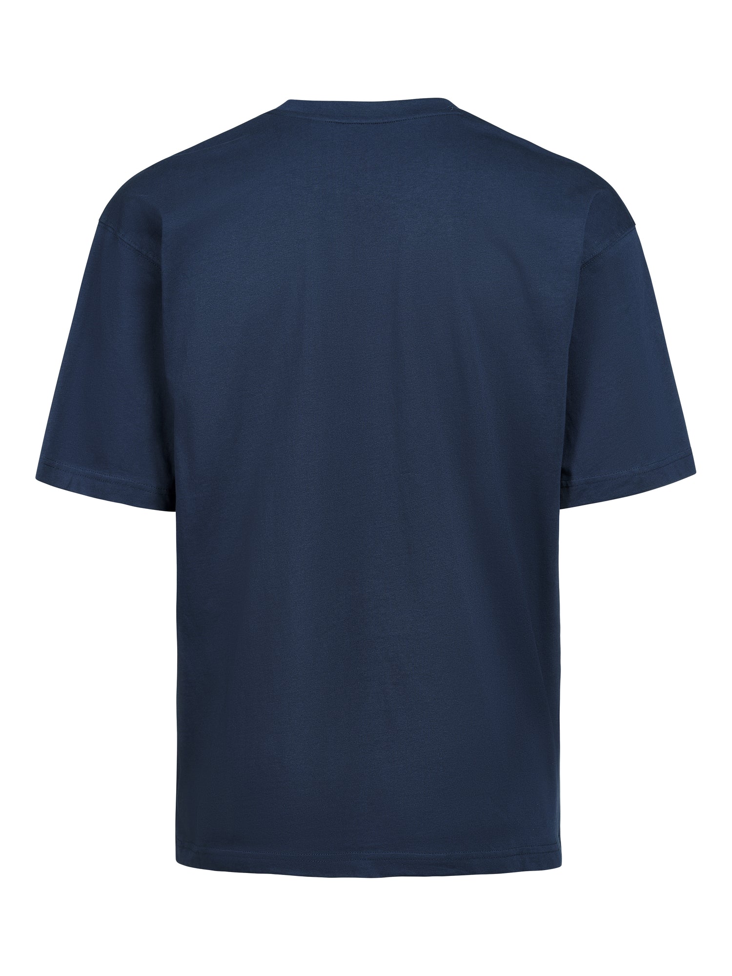 UM T-Shirt (OCS)  Loose Fit Unisex