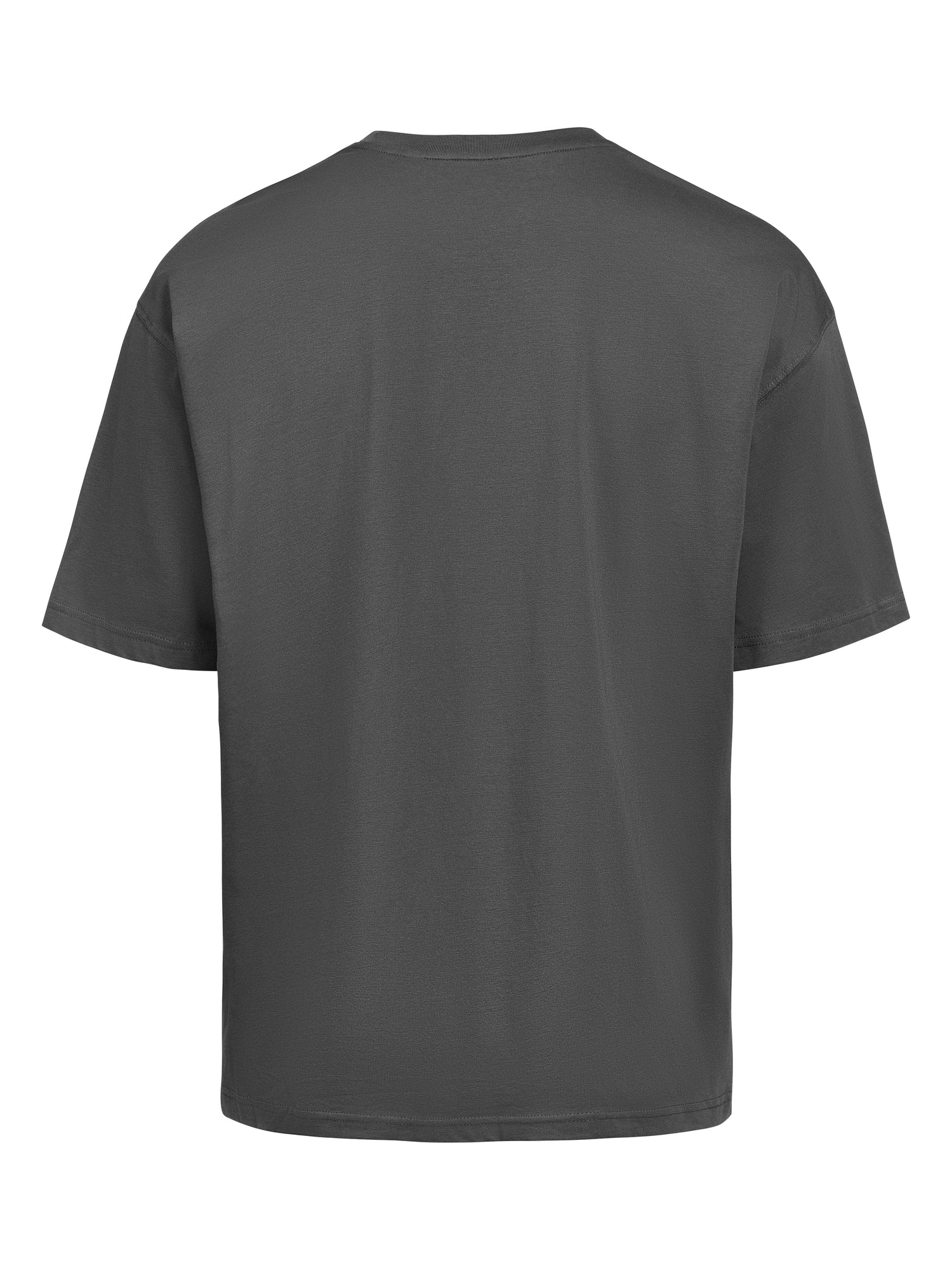 UM T-Shirt (OCS)  Loose Fit Unisex