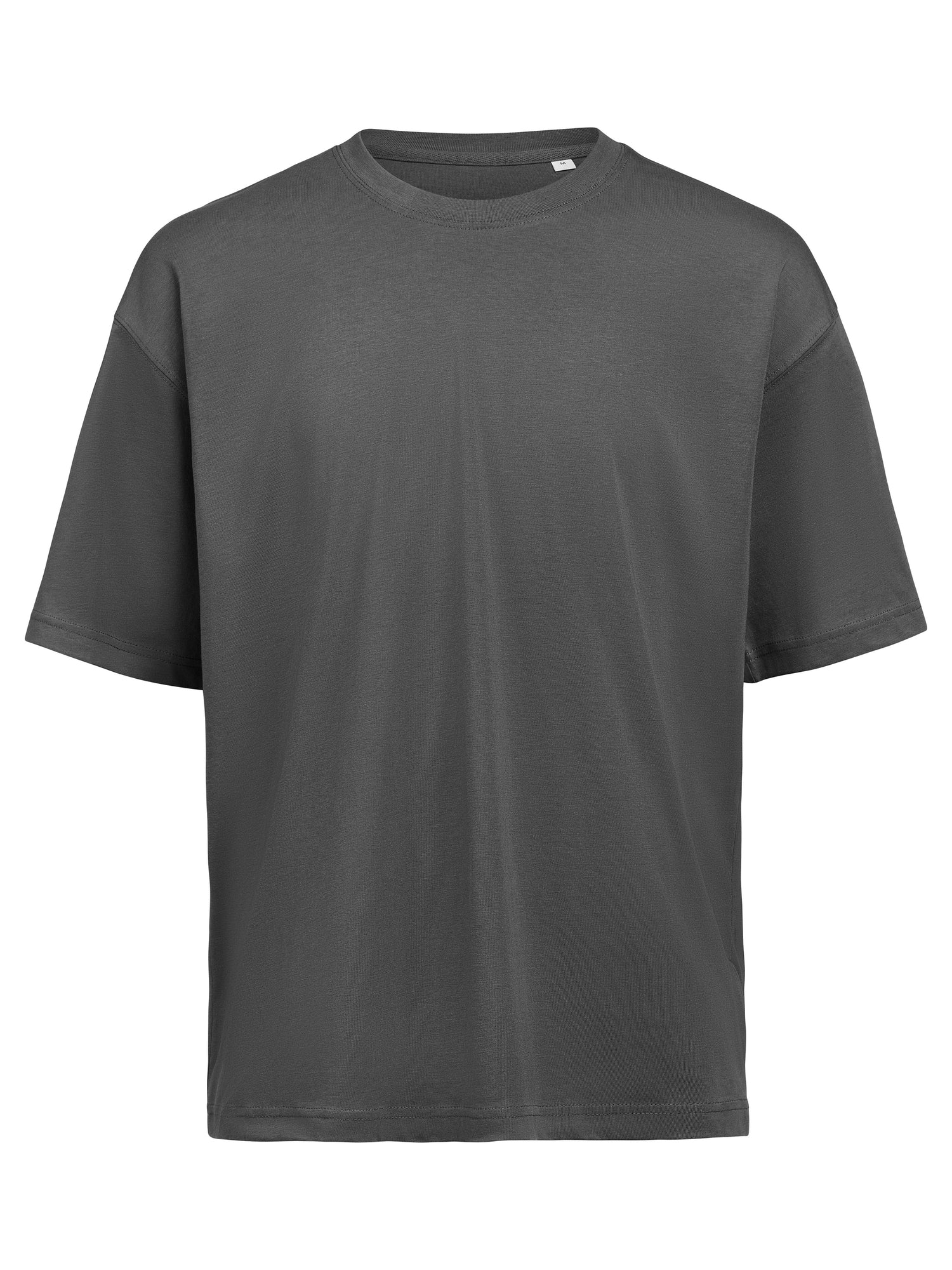 UM T-Shirt (OCS)  Loose Fit Unisex