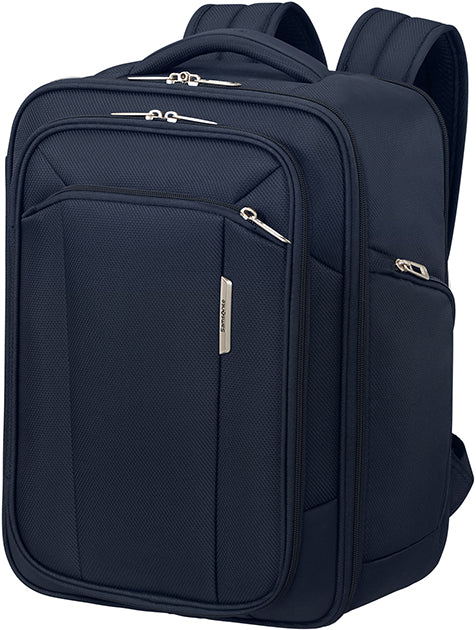Respark Backpack Underseat S - X159856
