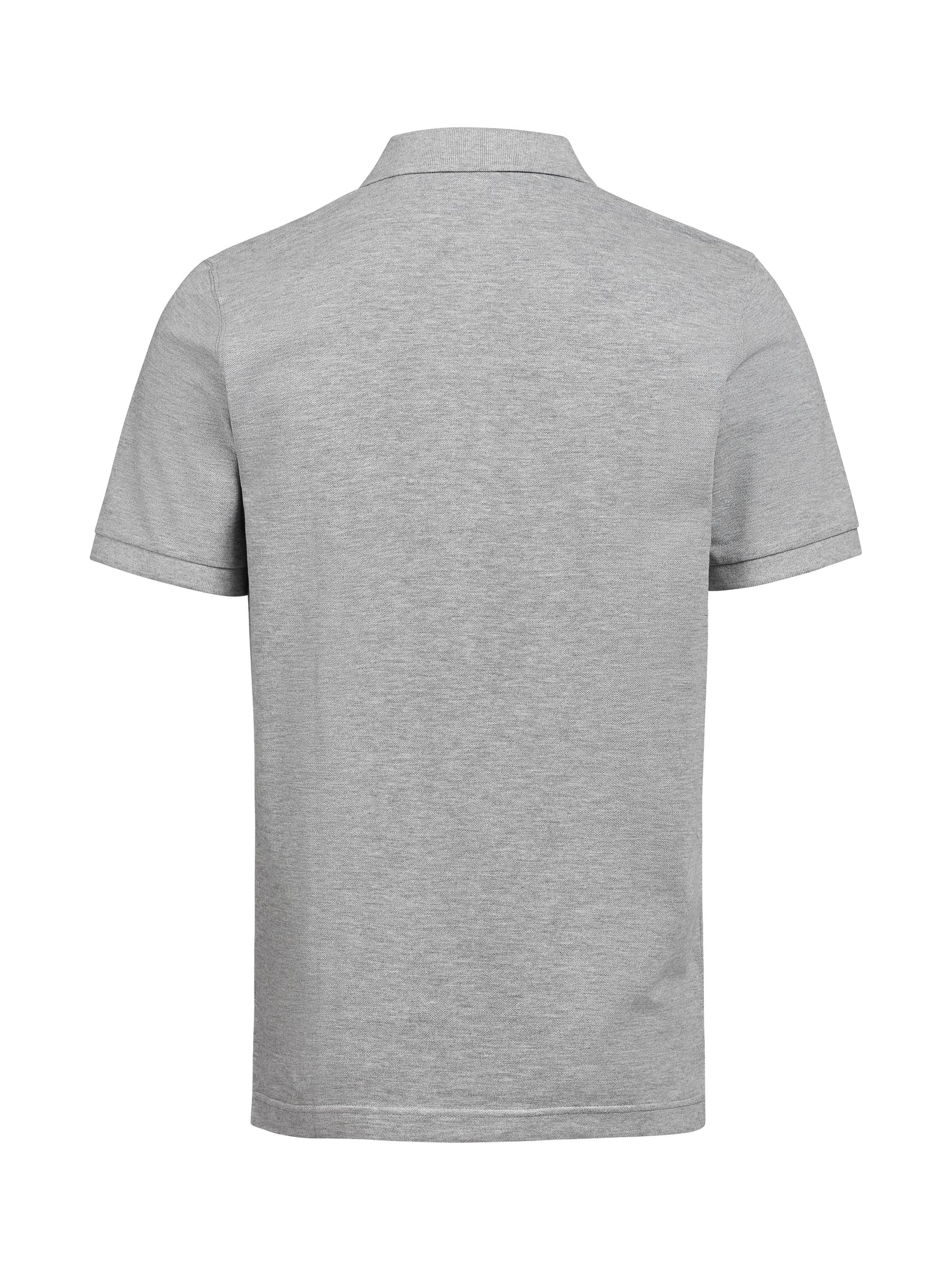UM Polo (OCS)  Regular Fit Unisex