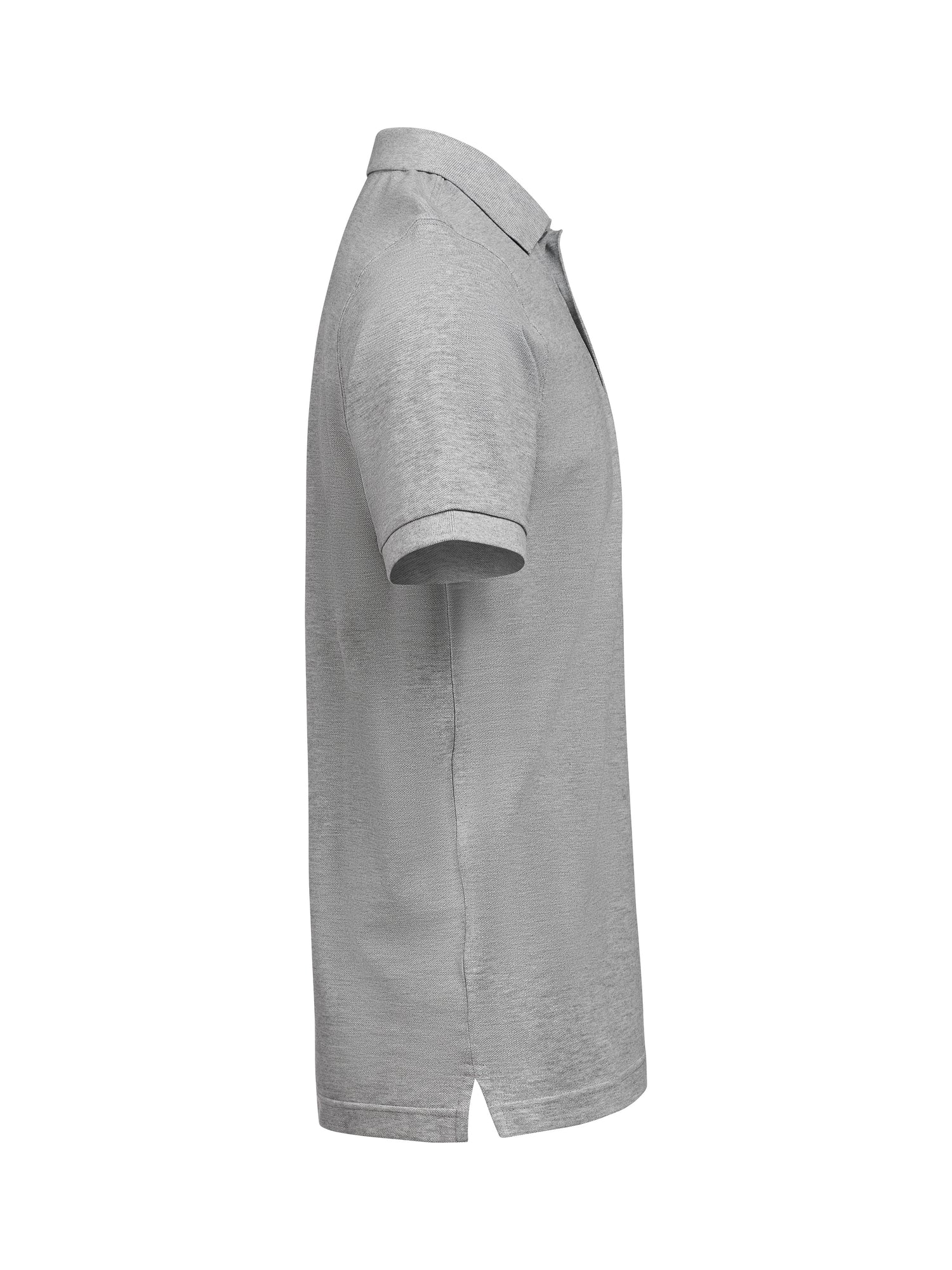UM Polo (OCS)  Regular Fit Unisex
