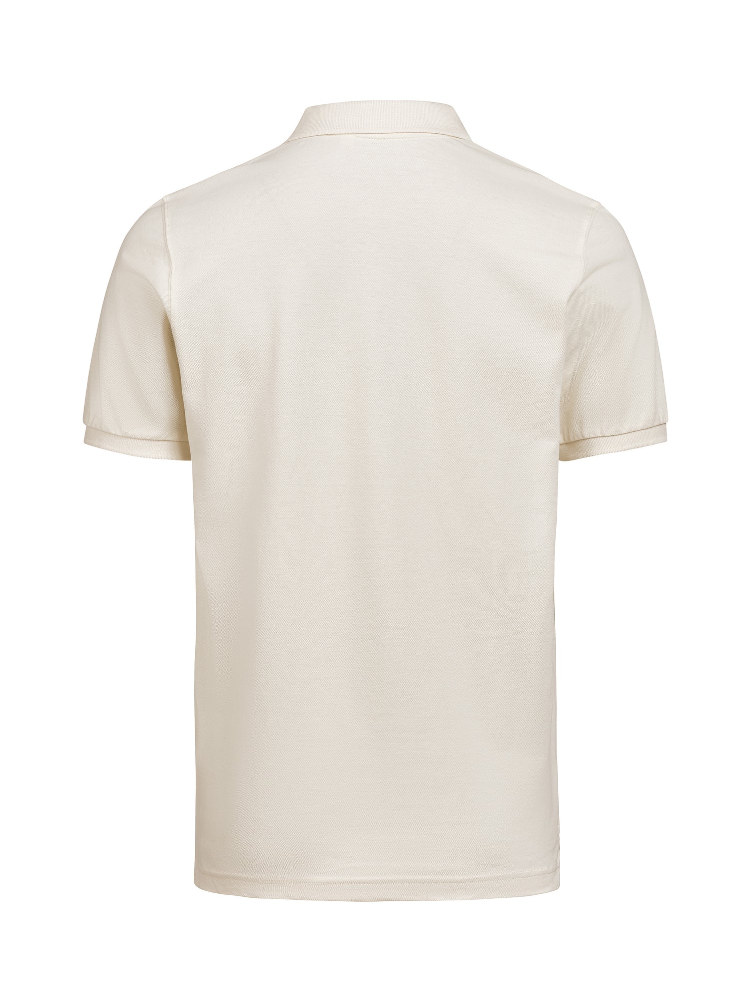 UM Polo (OCS)  Regular Fit Unisex