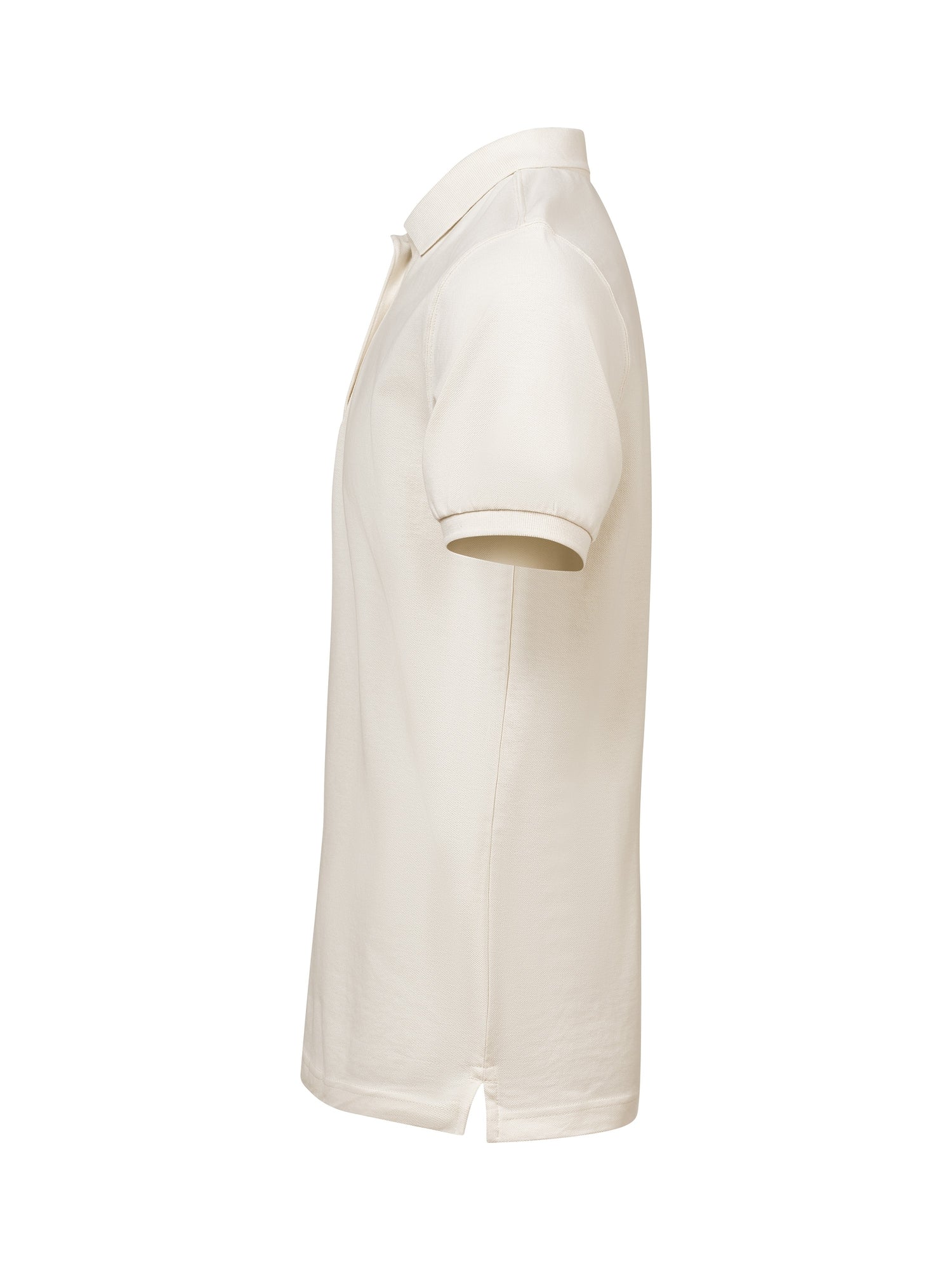 UM Polo (OCS)  Regular Fit Unisex