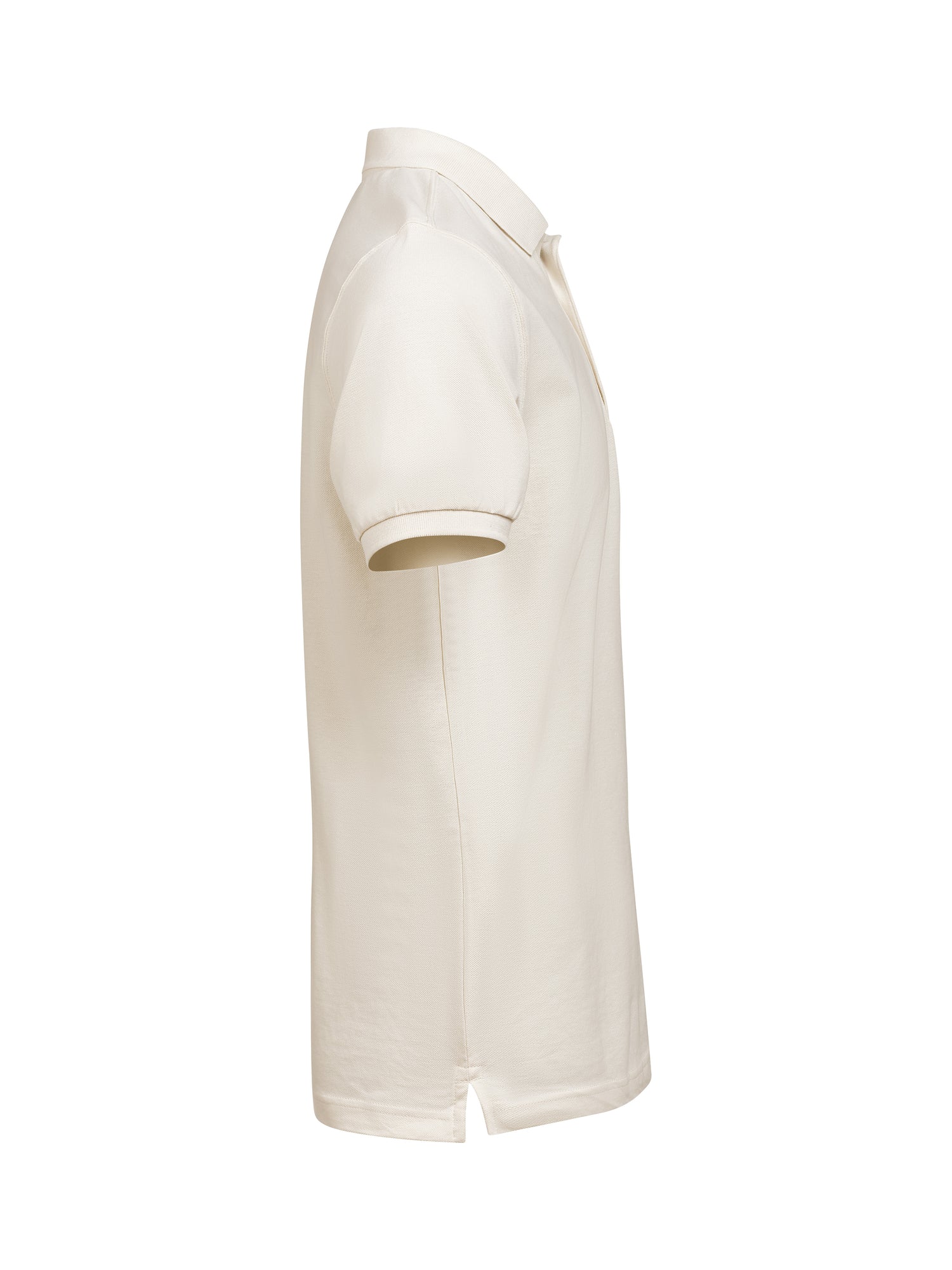 UM Polo (OCS)  Regular Fit Unisex