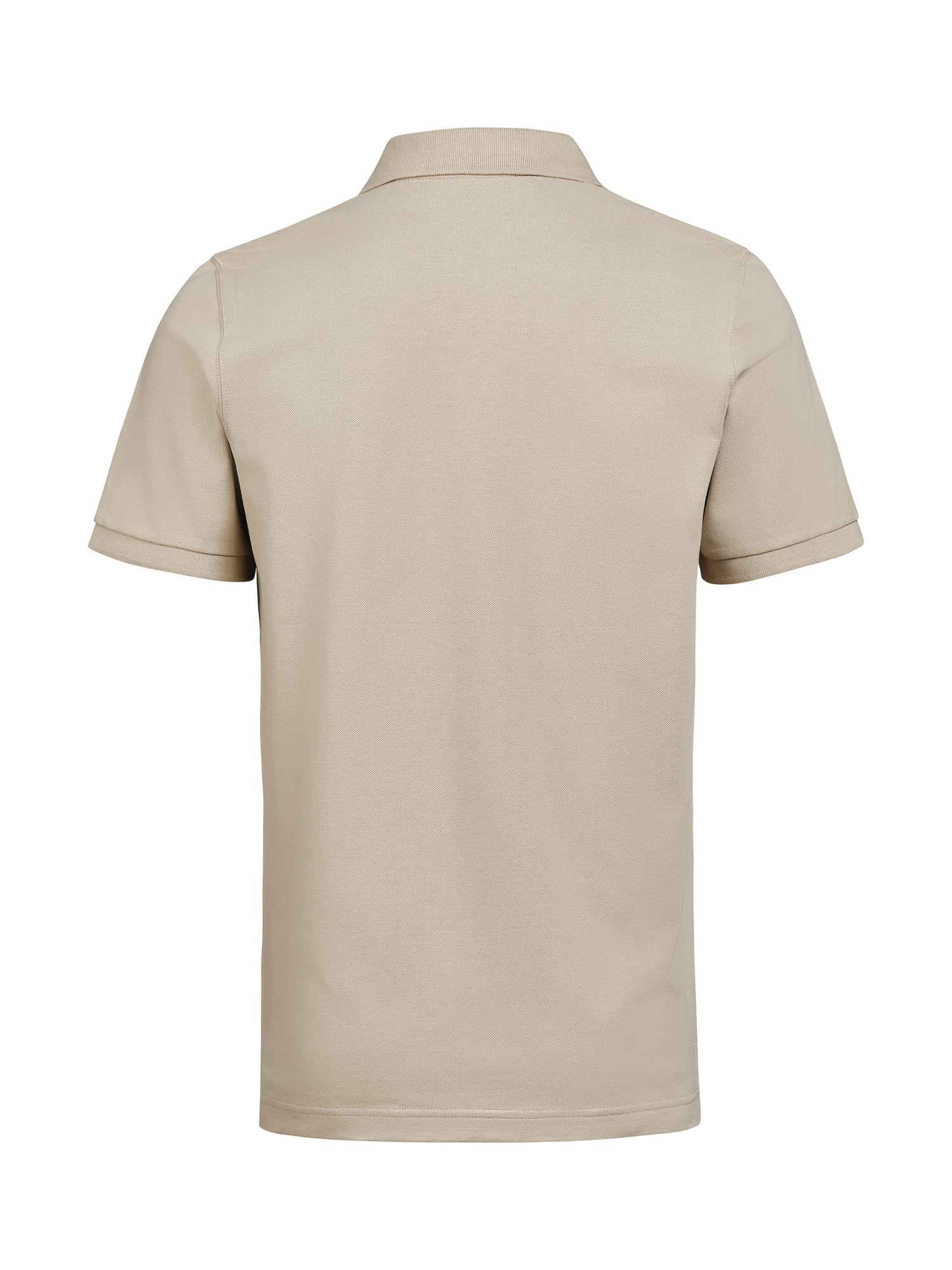 UM Polo (OCS)  Regular Fit Unisex