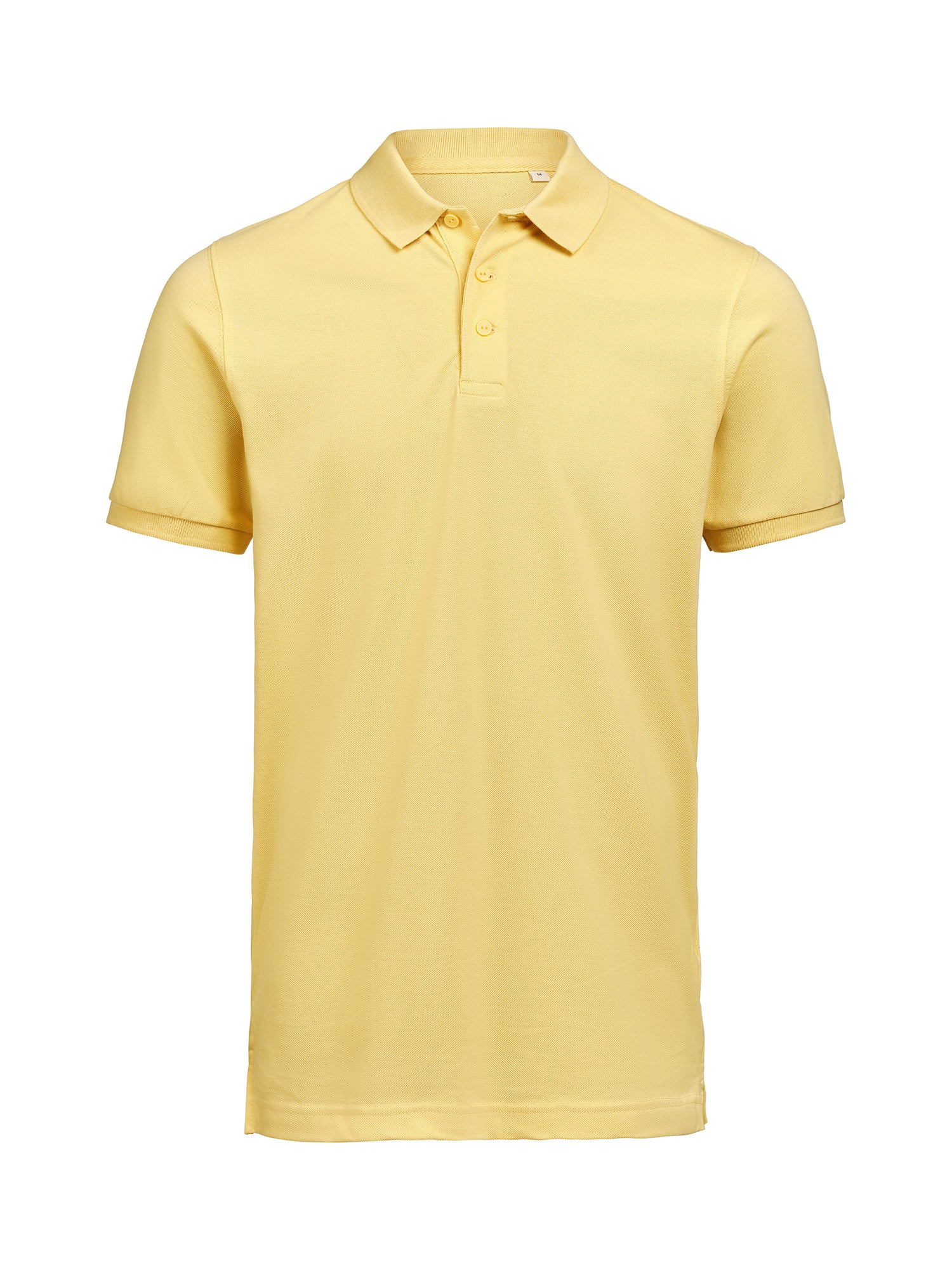 UM Polo (OCS)  Regular Fit Unisex