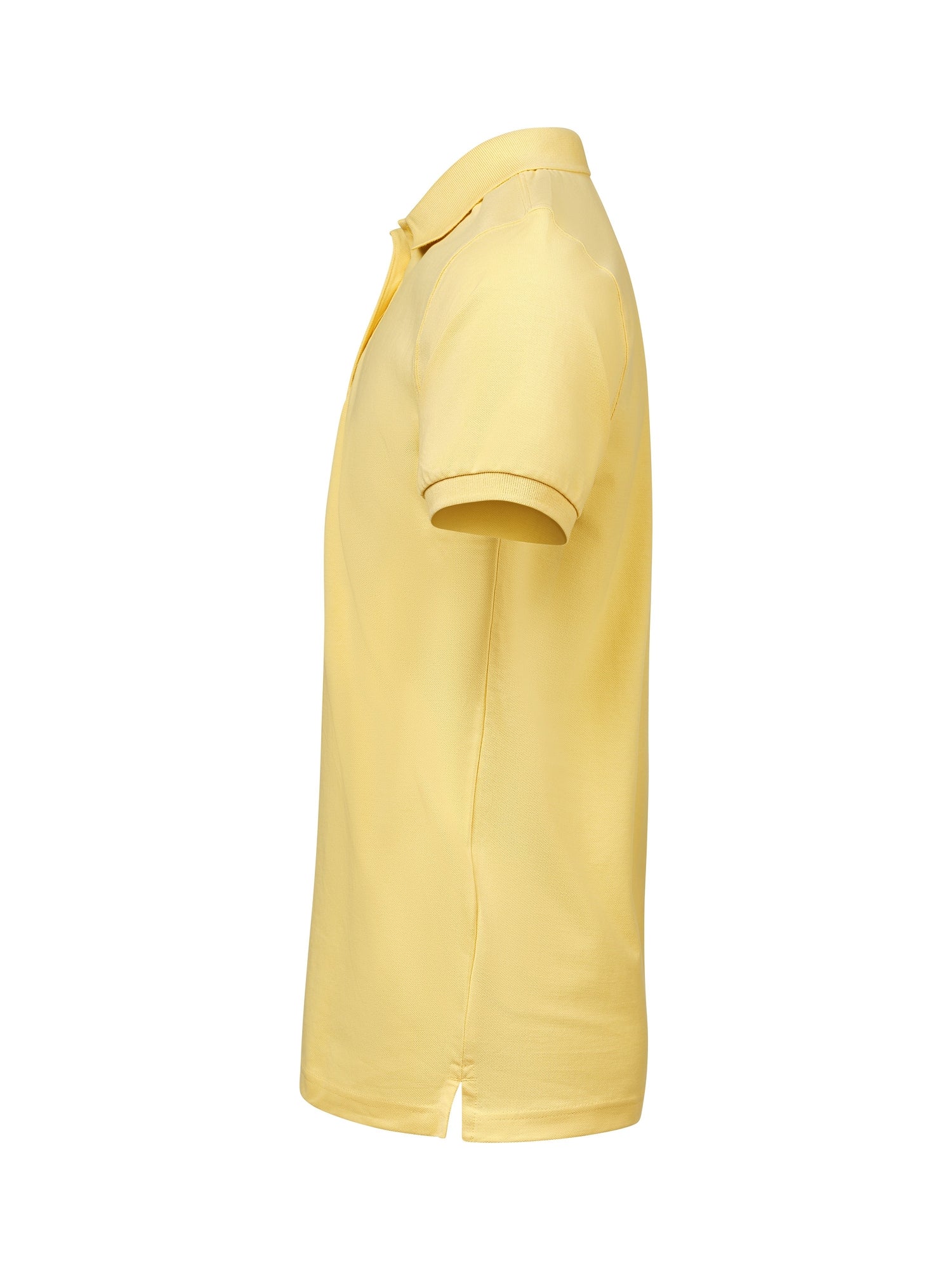 UM Polo (OCS)  Regular Fit Unisex