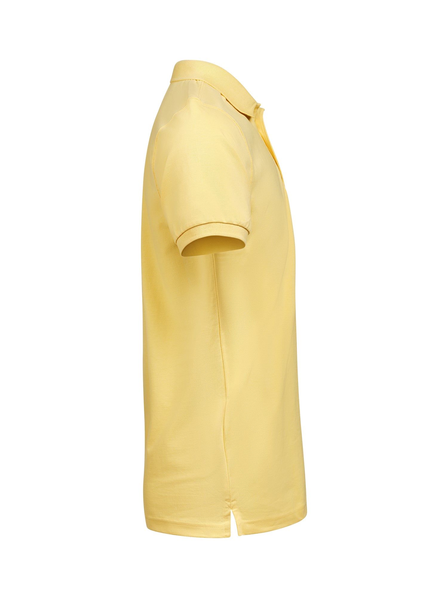 UM Polo (OCS)  Regular Fit Unisex