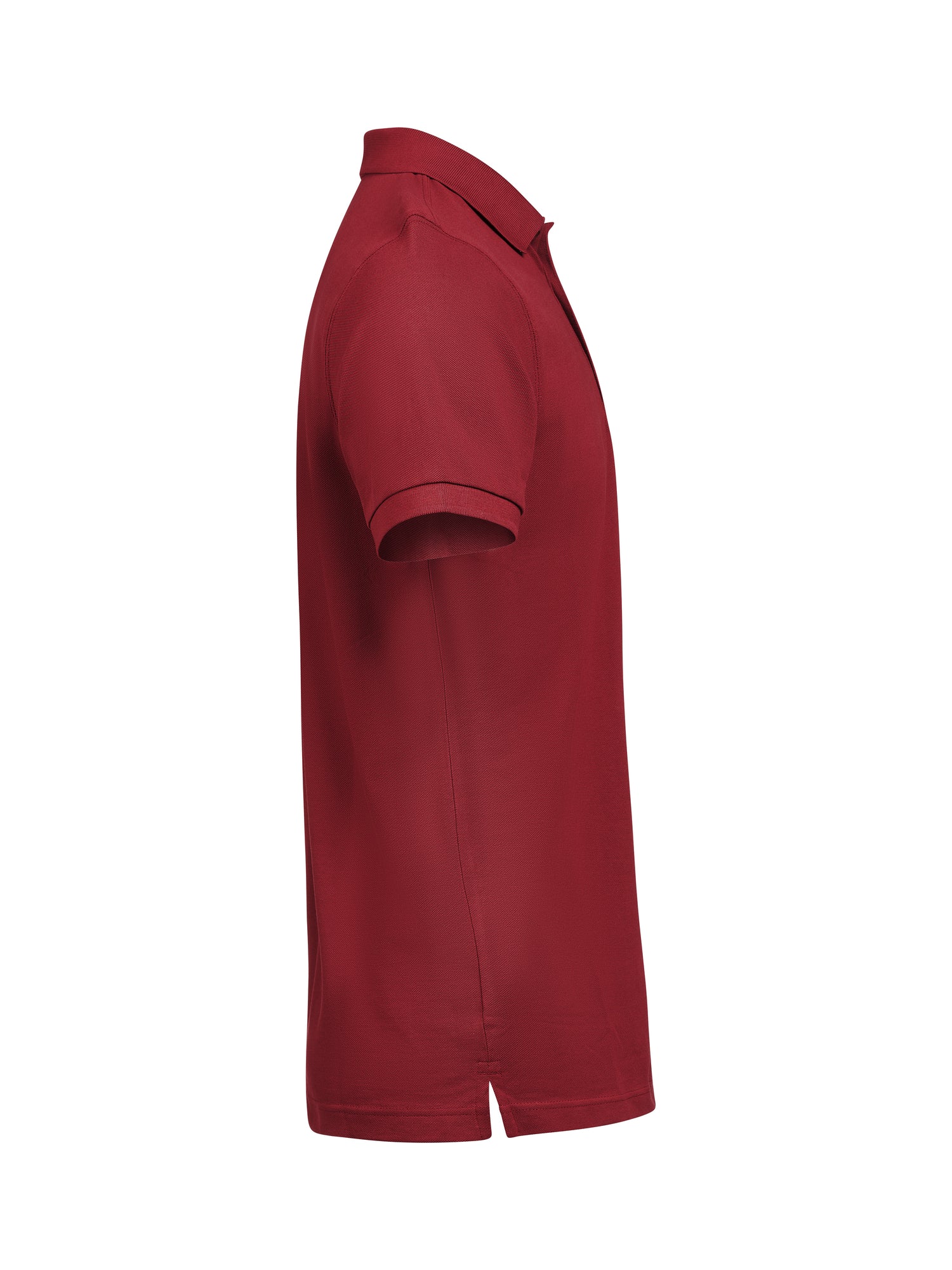 UM Polo (OCS)  Regular Fit Unisex
