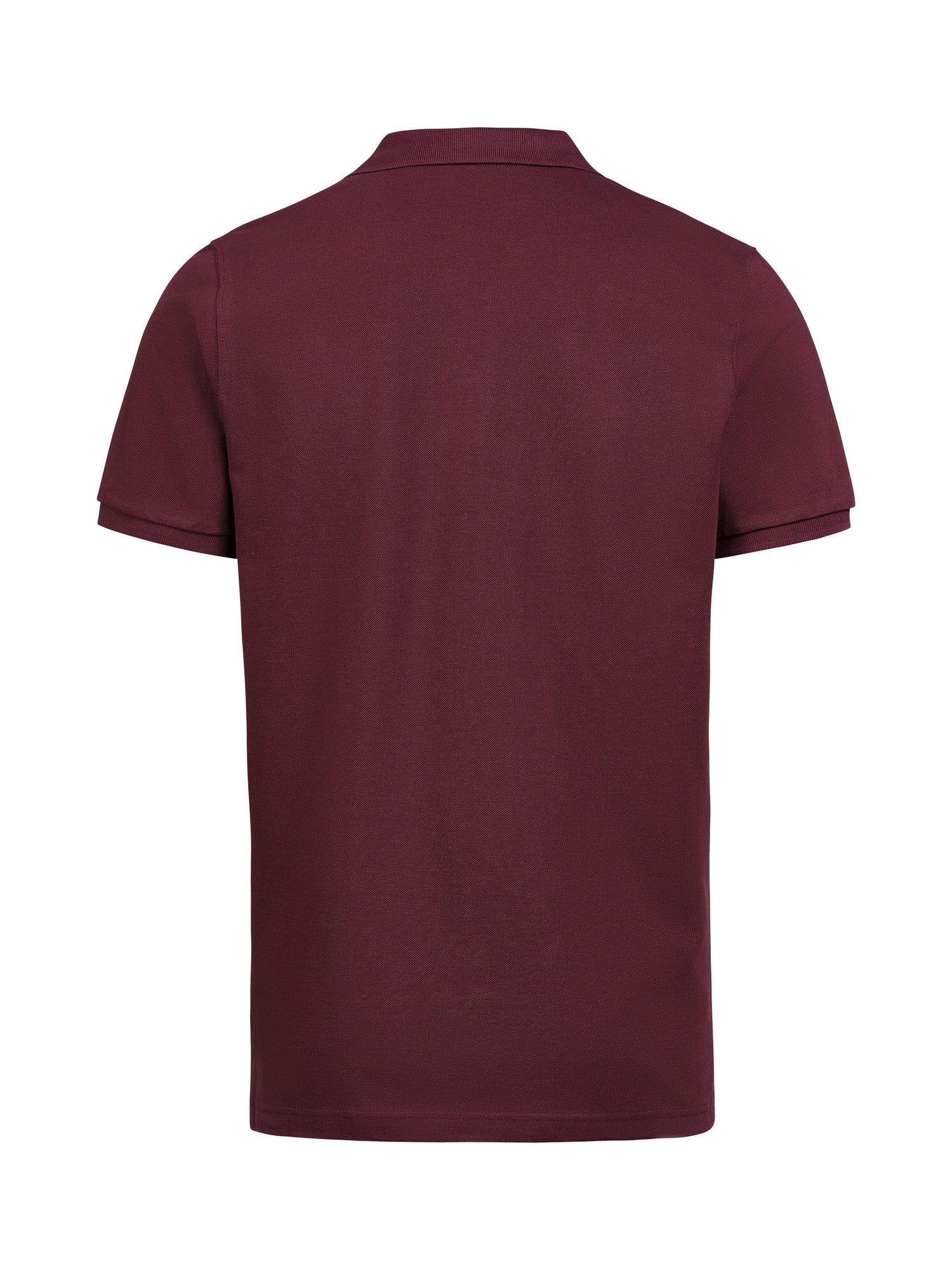 UM Polo (OCS)  Regular Fit Unisex