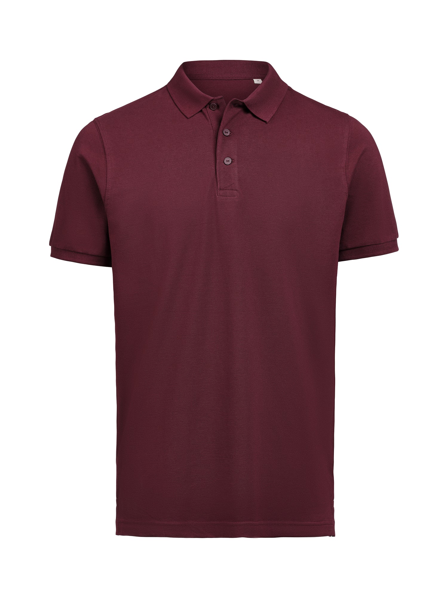 UM Polo (OCS)  Regular Fit Unisex