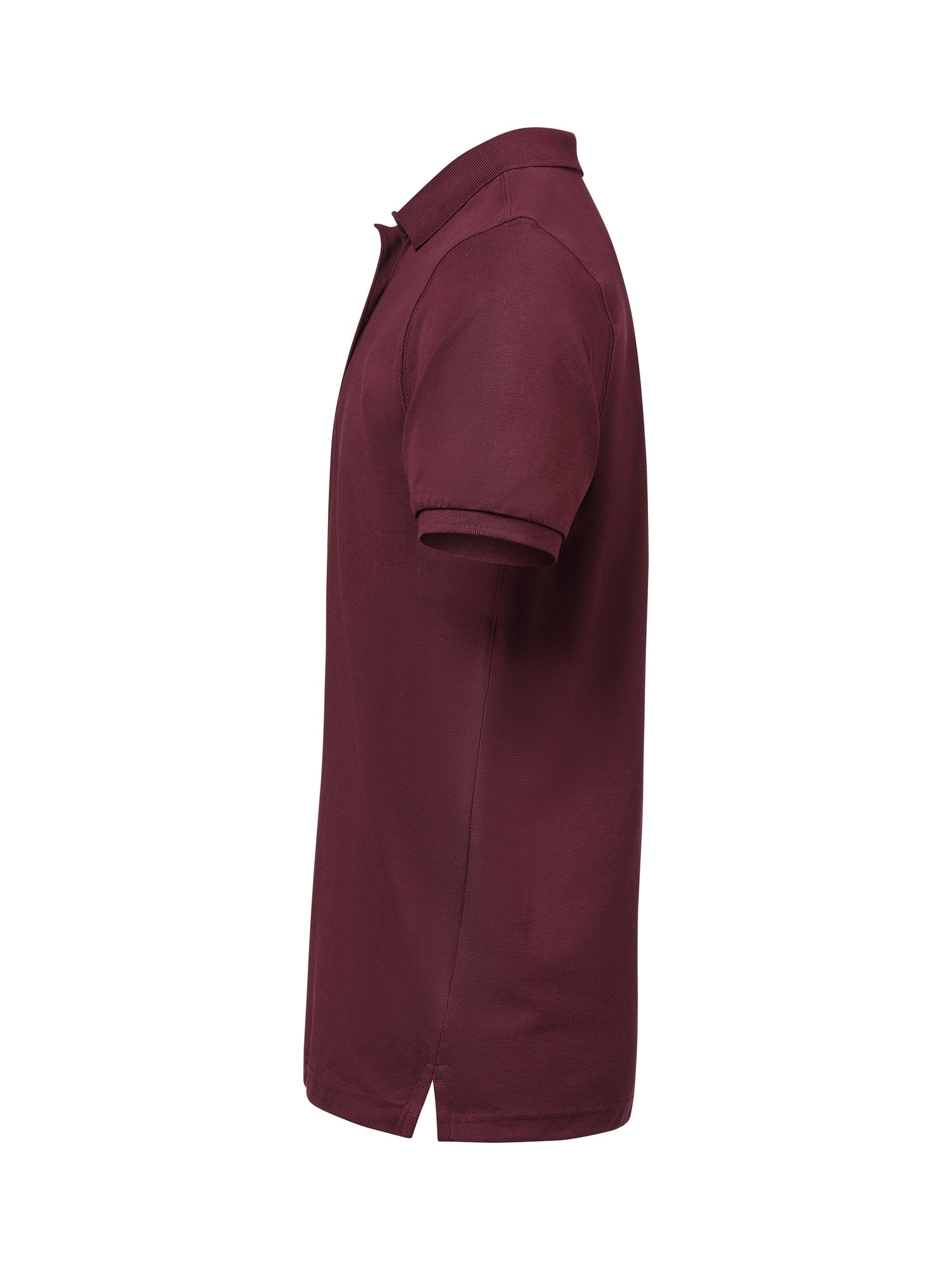 UM Polo (OCS)  Regular Fit Unisex