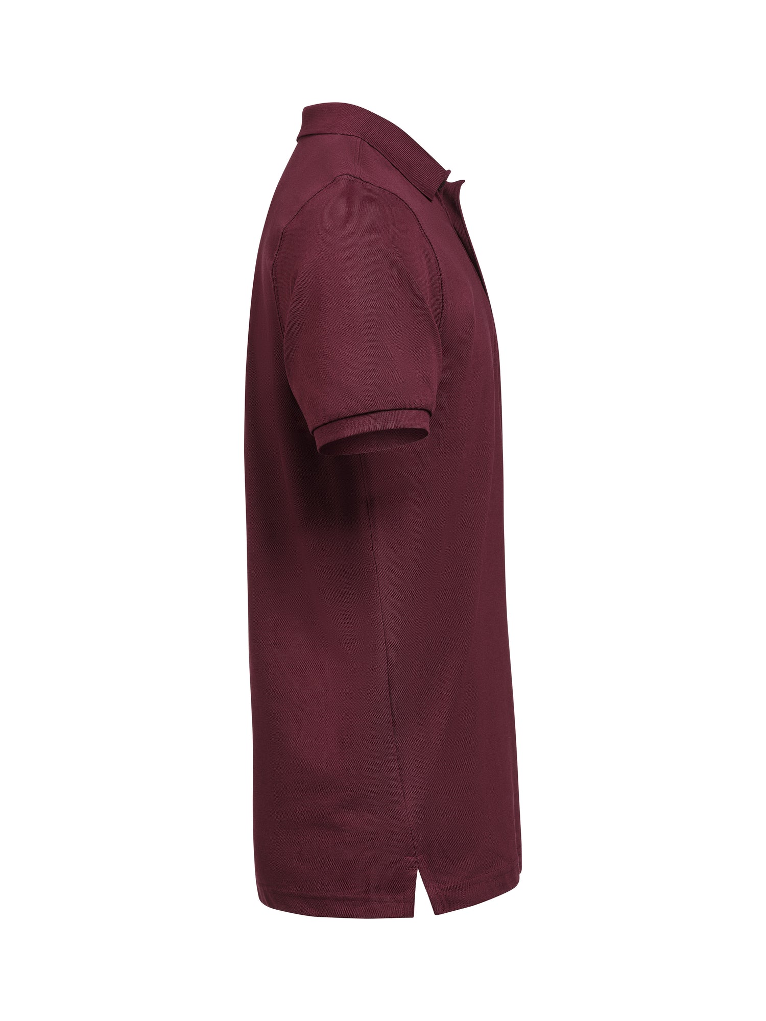 UM Polo (OCS)  Regular Fit Unisex
