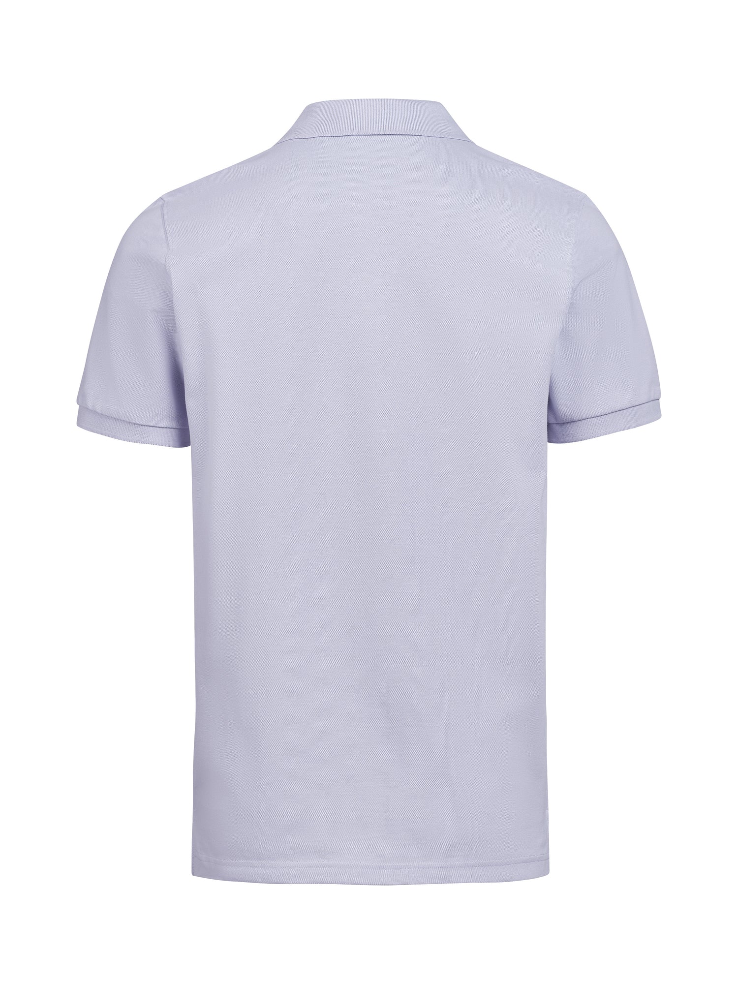 UM Polo (OCS)  Regular Fit Unisex