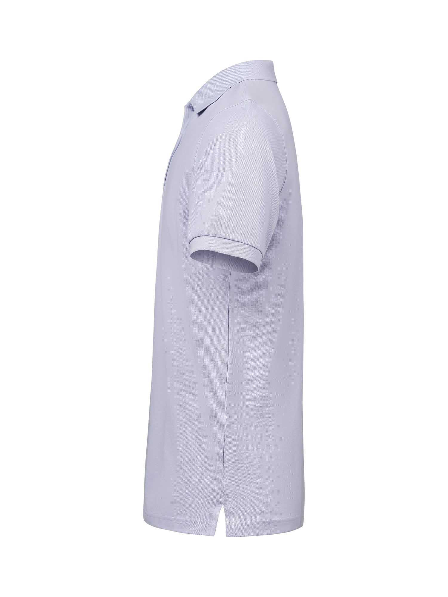 UM Polo (OCS)  Regular Fit Unisex