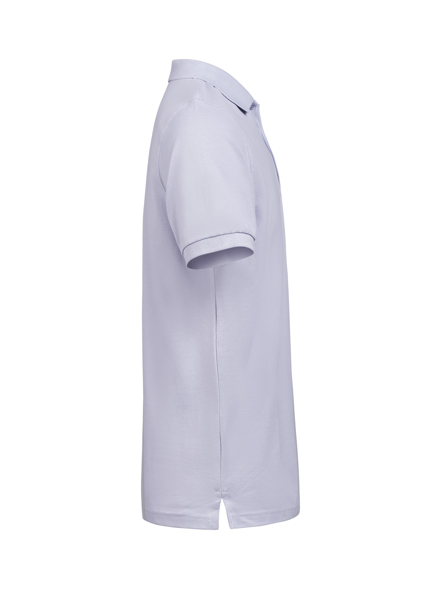 UM Polo (OCS)  Regular Fit Unisex