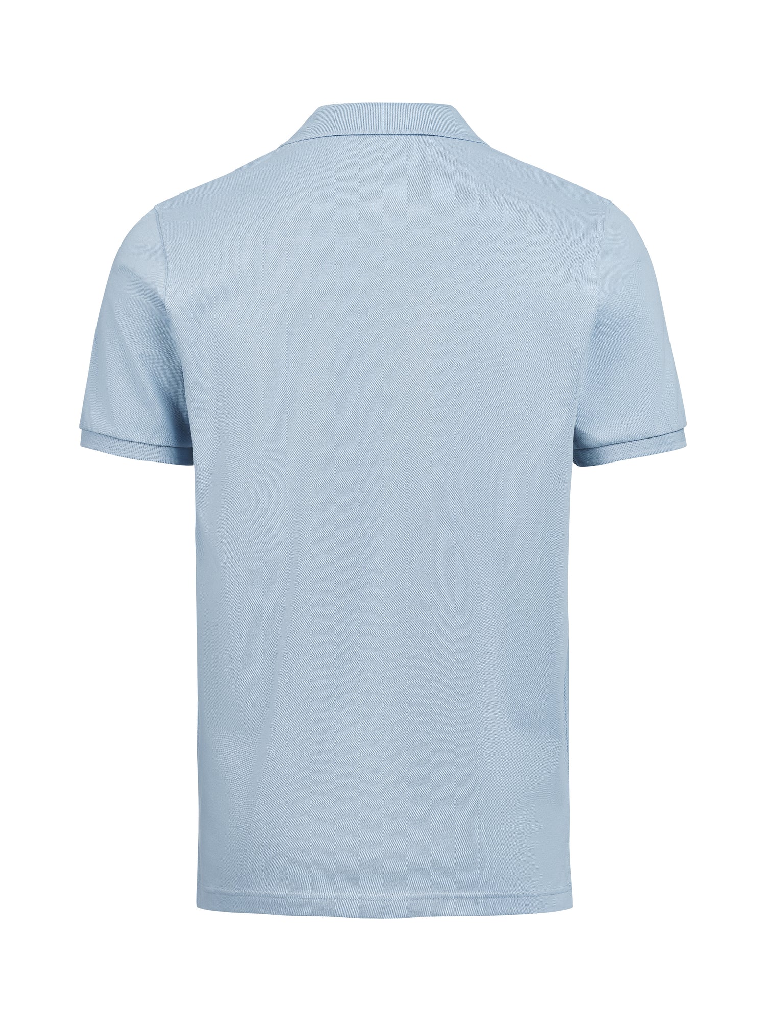 UM Polo (OCS)  Regular Fit Unisex