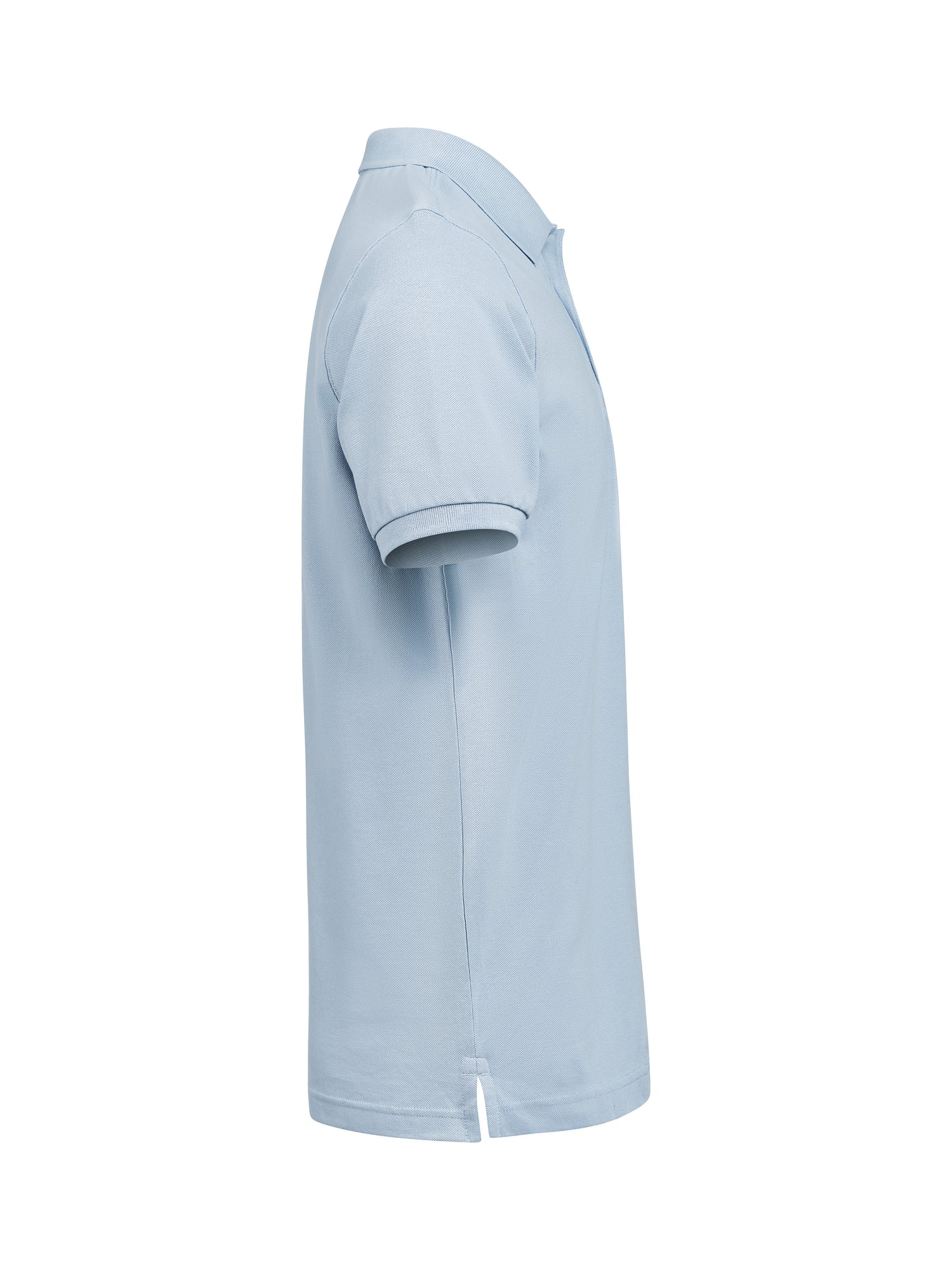 UM Polo (OCS)  Regular Fit Unisex