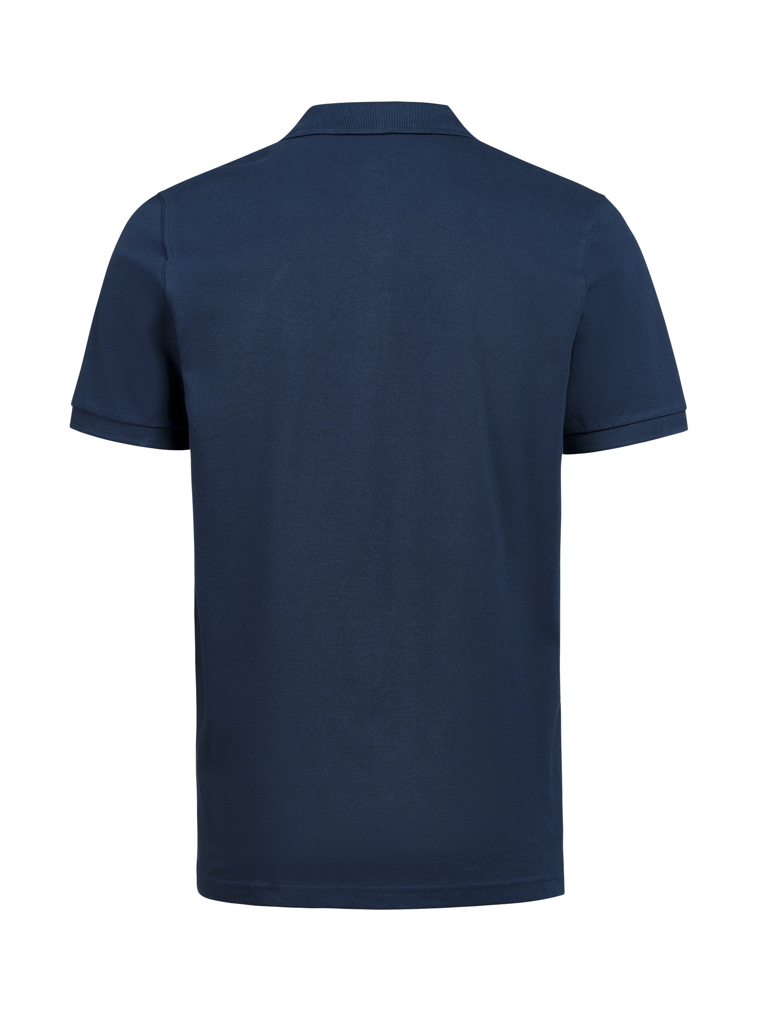 UM Polo (OCS)  Regular Fit Unisex