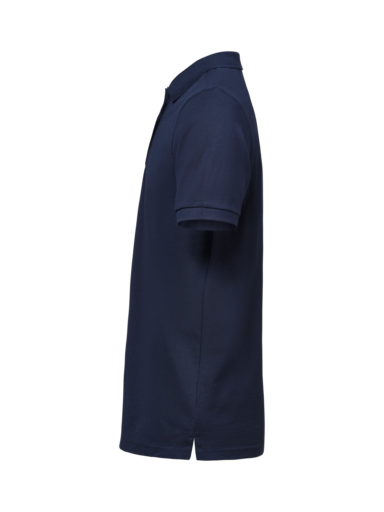UM Polo (OCS)  Regular Fit Unisex