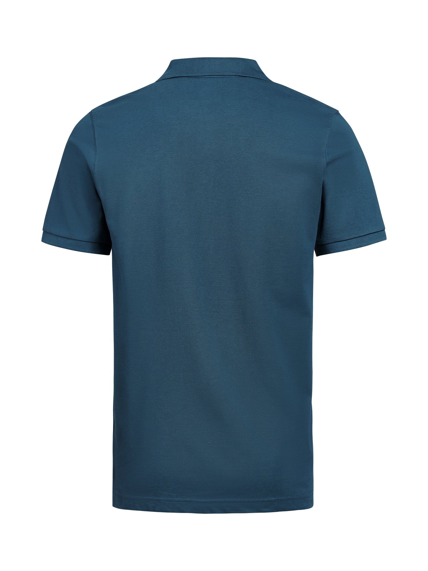 UM Polo (OCS)  Regular Fit Unisex