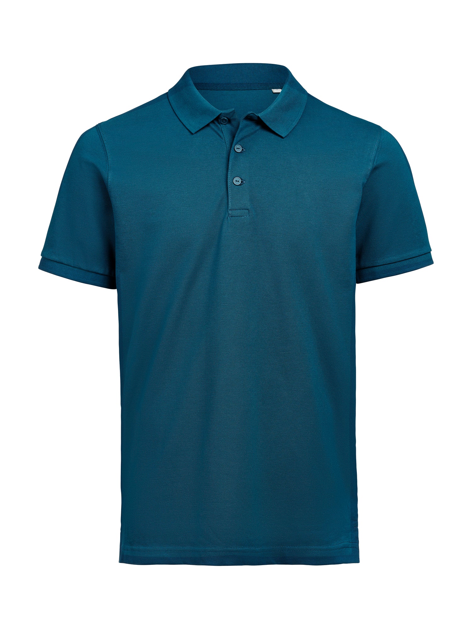 UM Polo (OCS)  Regular Fit Unisex