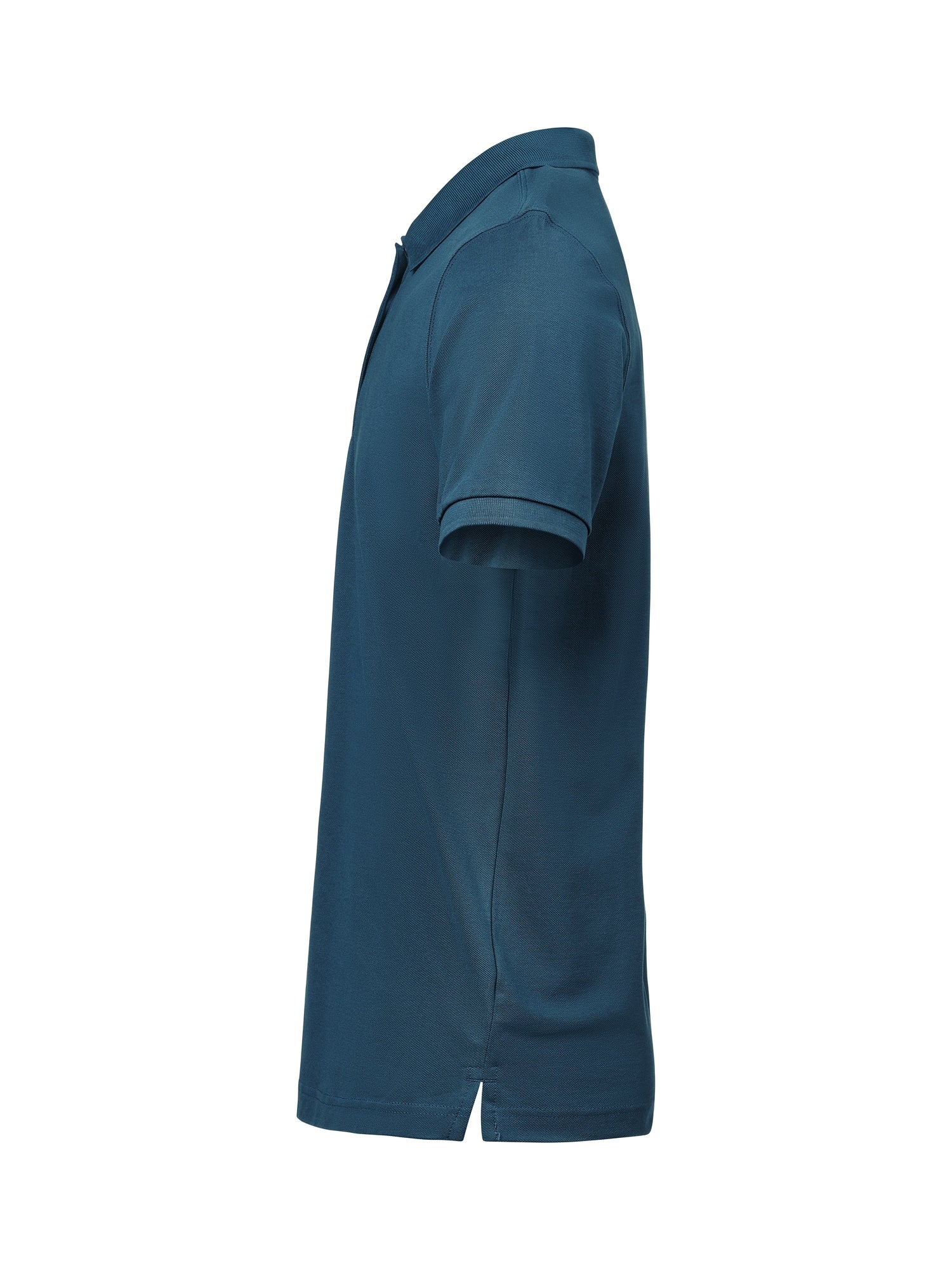UM Polo (OCS)  Regular Fit Unisex