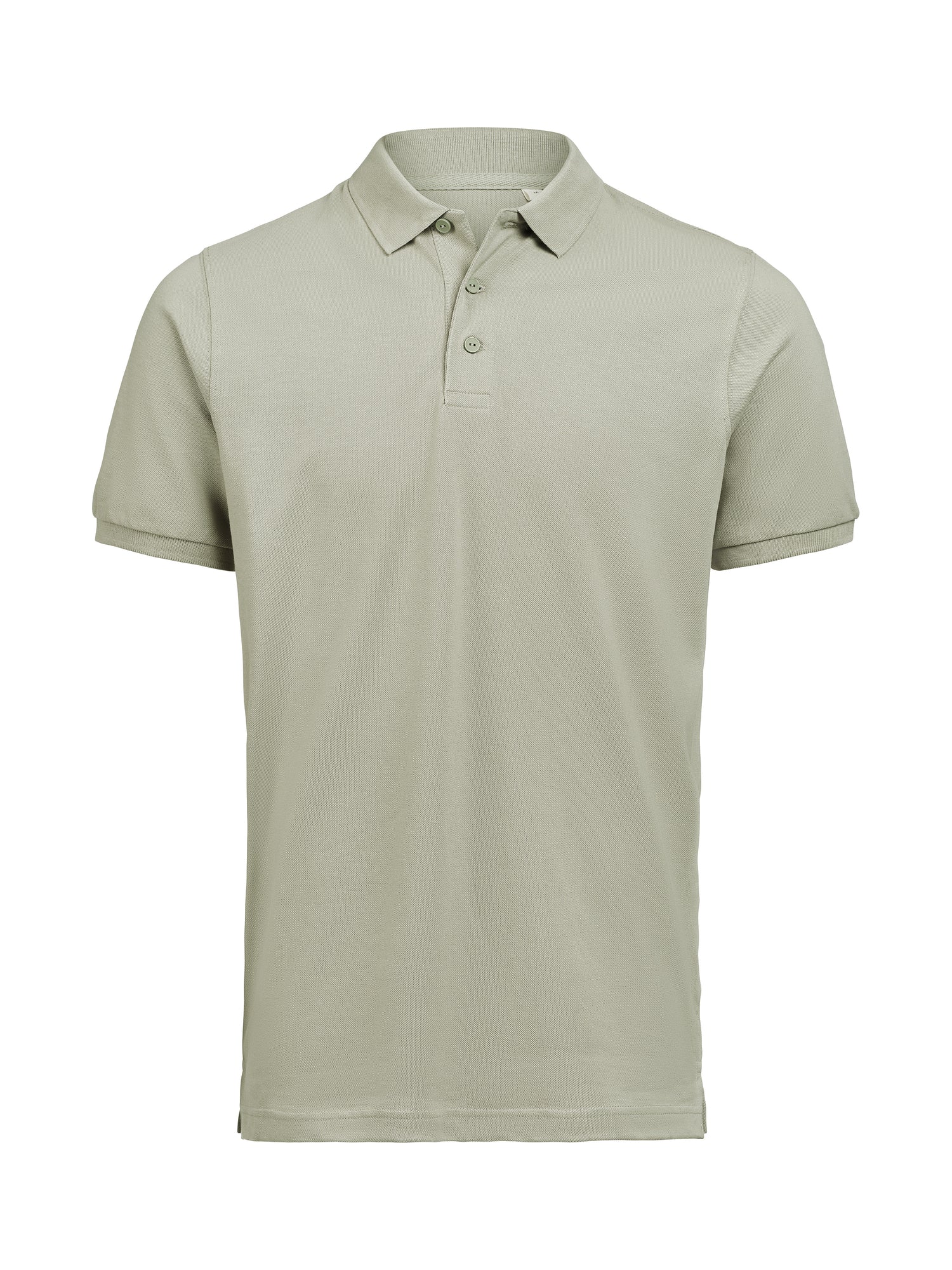 UM Polo (OCS)  Regular Fit Unisex
