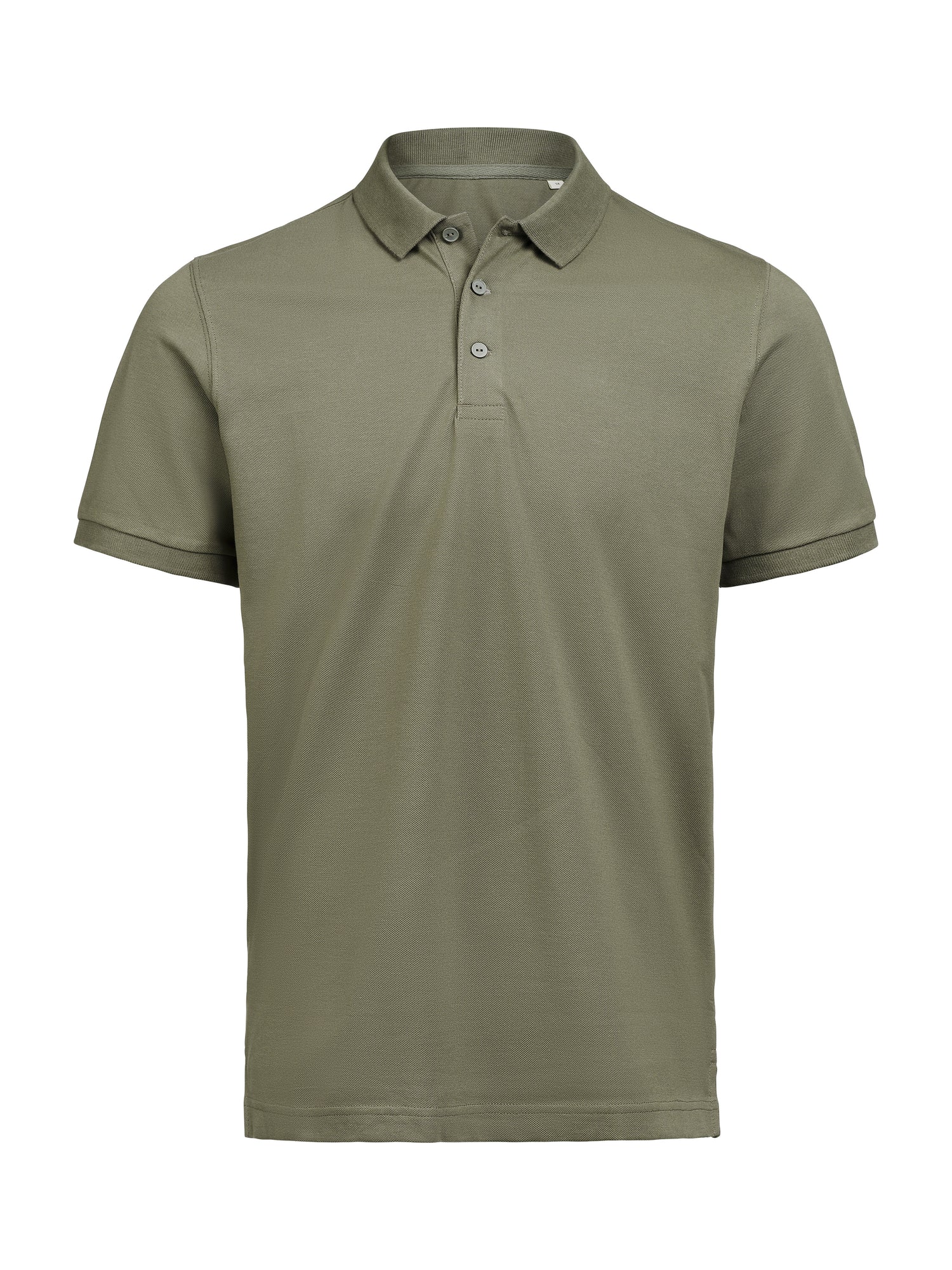 UM Polo (OCS)  Regular Fit Unisex