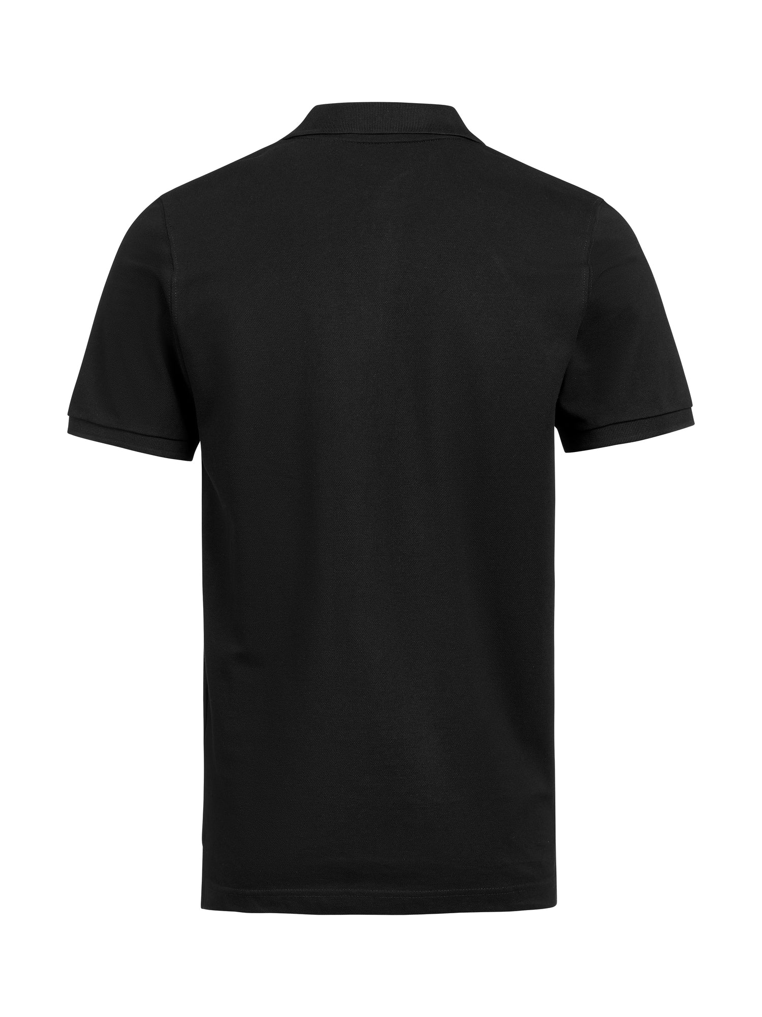 UM Polo (OCS)  Regular Fit Unisex