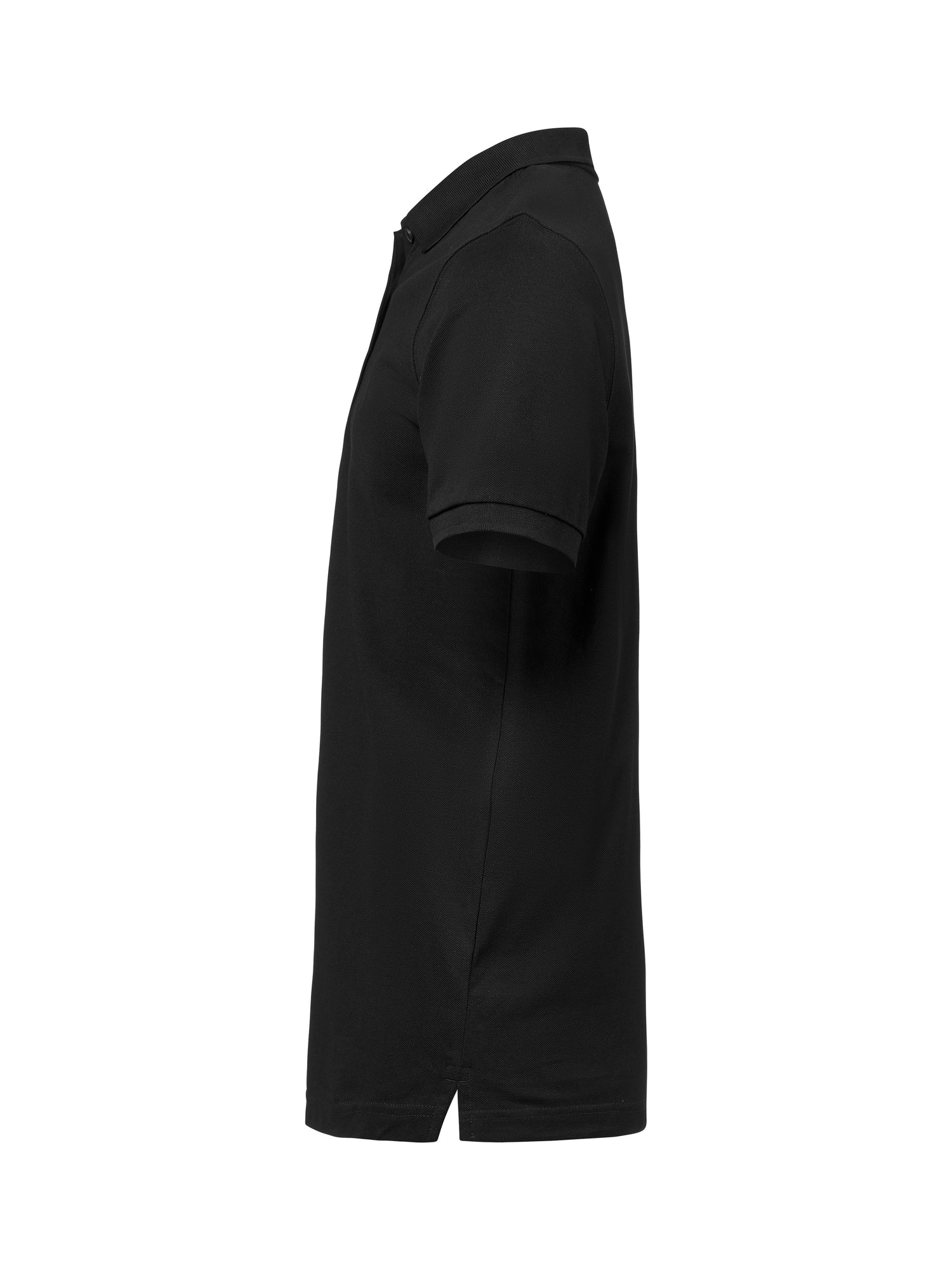 UM Polo (OCS)  Regular Fit Unisex