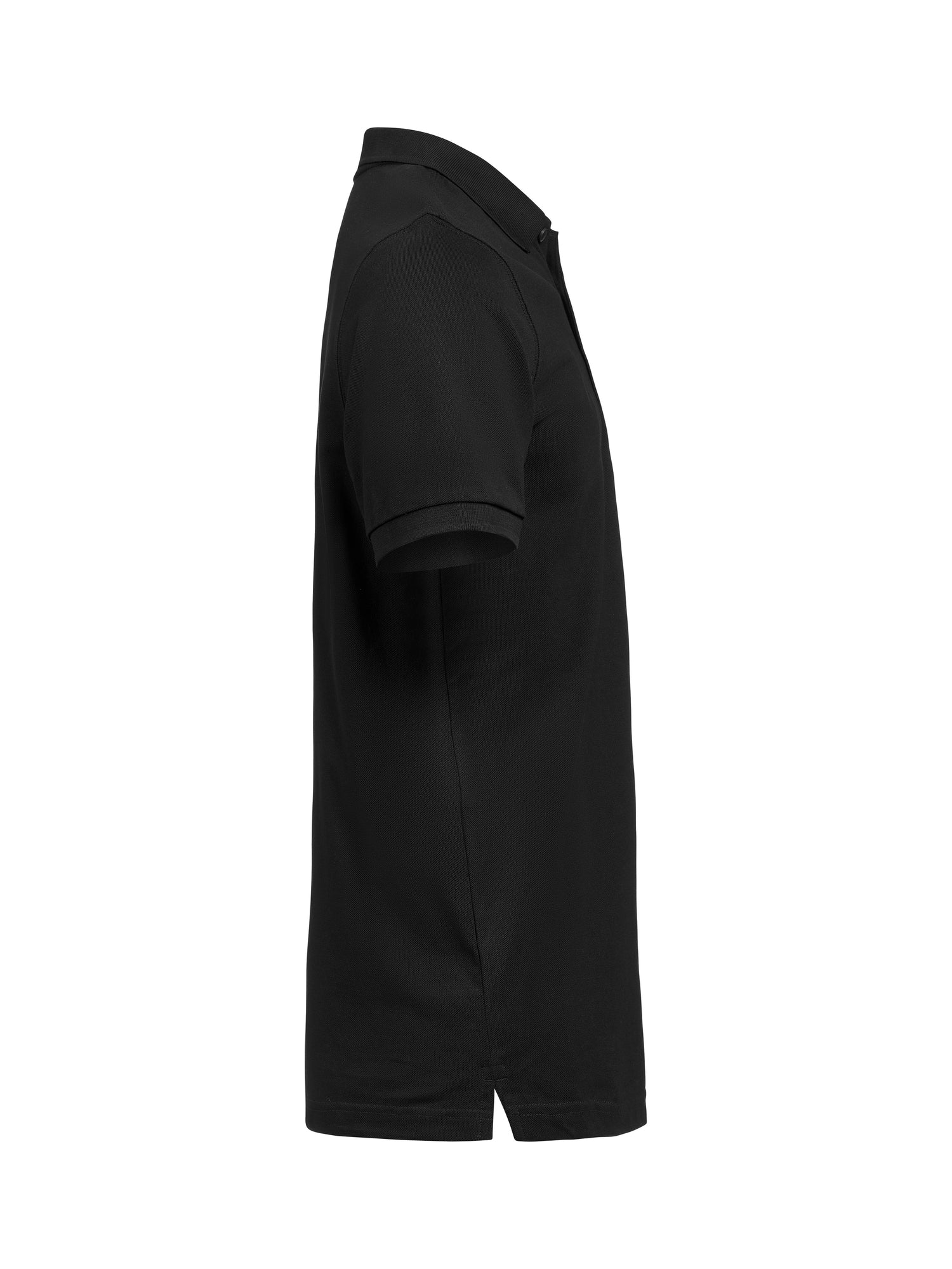 UM Polo (OCS)  Regular Fit Unisex