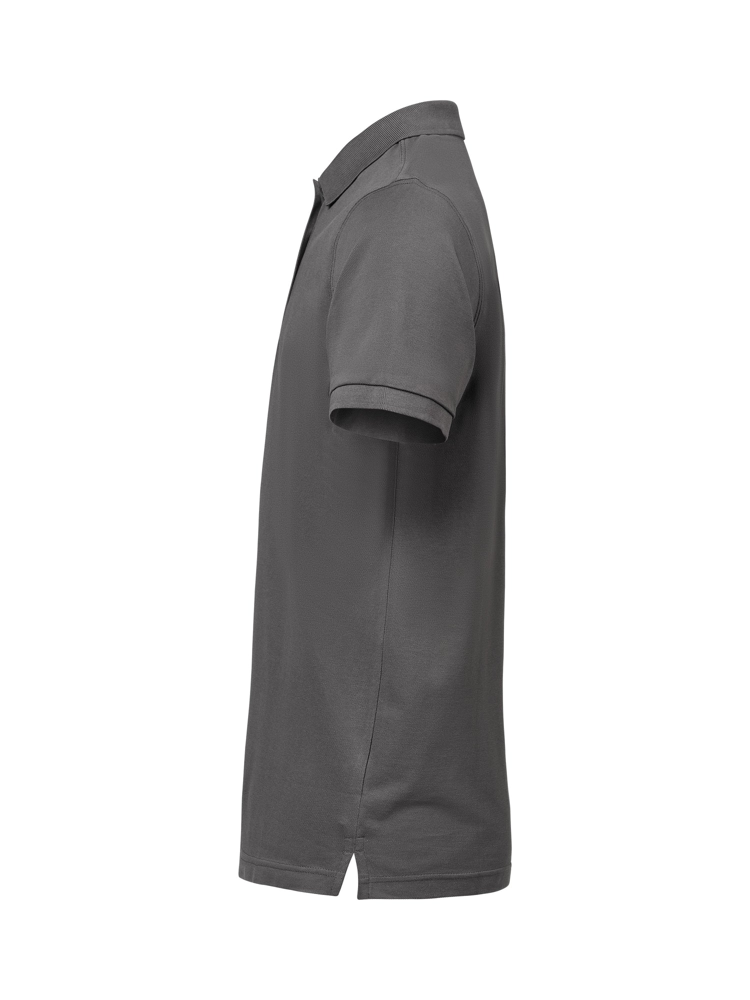 UM Polo (OCS)  Regular Fit Unisex