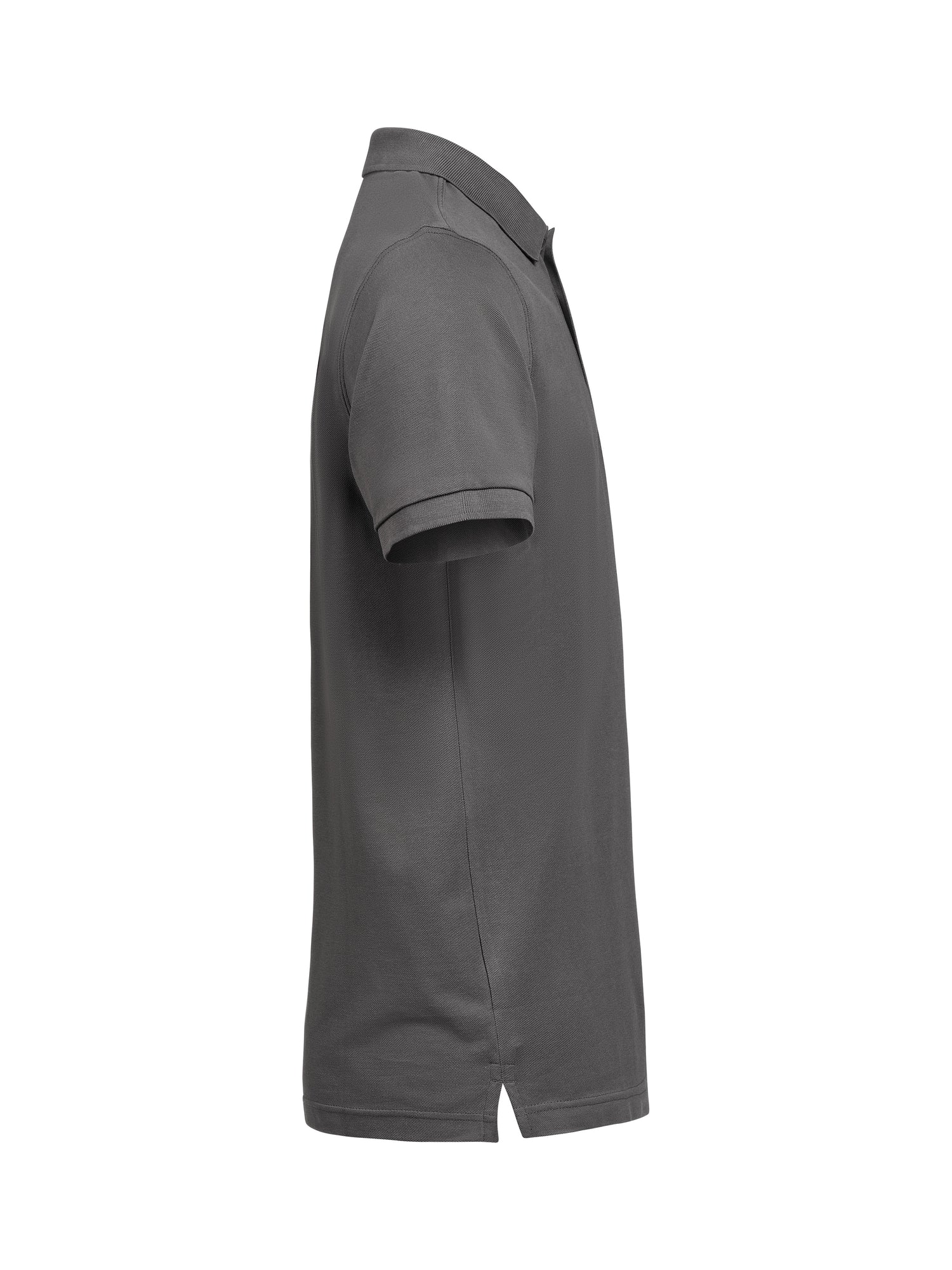 UM Polo (OCS)  Regular Fit Unisex