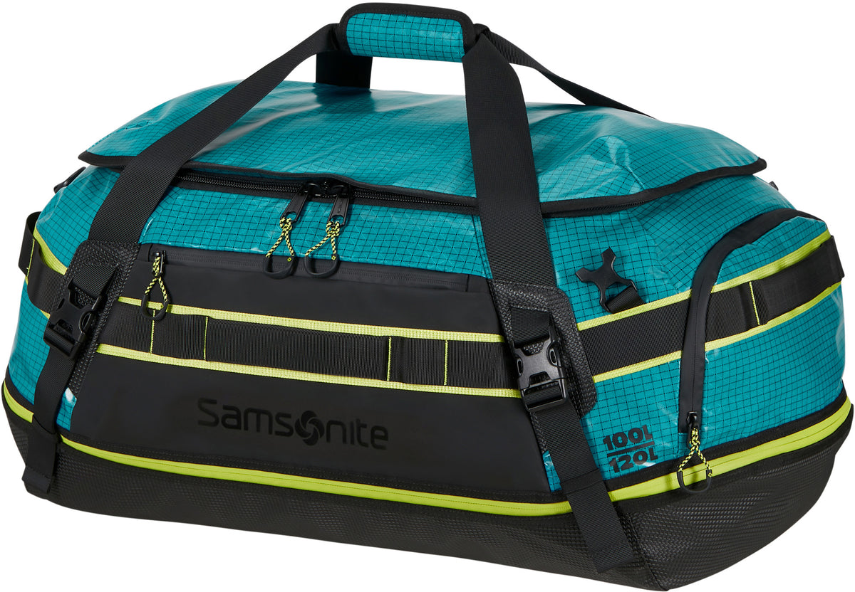Outtrax Duffelbag L - X158771