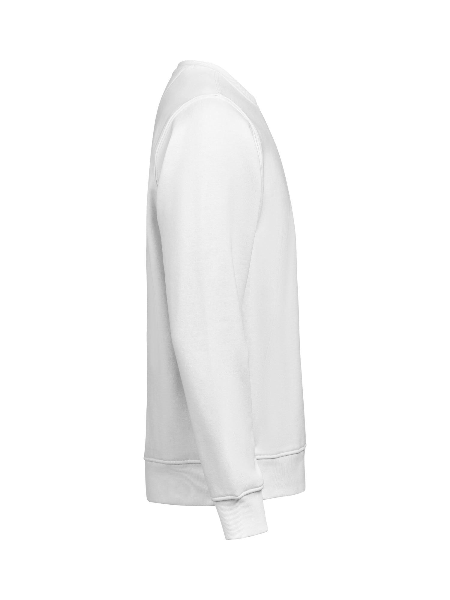UM Crewneck (OCS-RCS)  Regular Fit Unisex