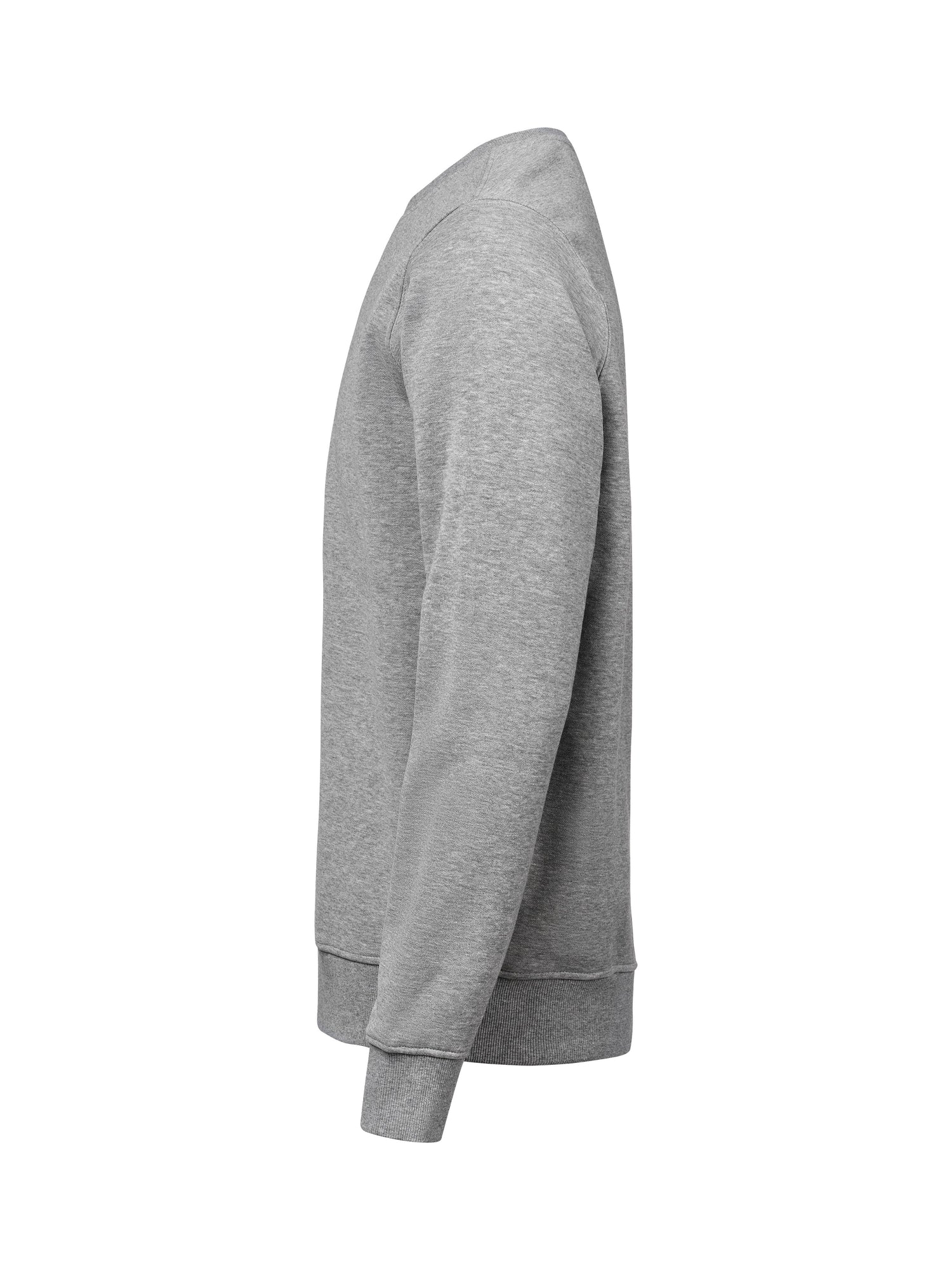 UM Crewneck (OCS-RCS)  Regular Fit Unisex
