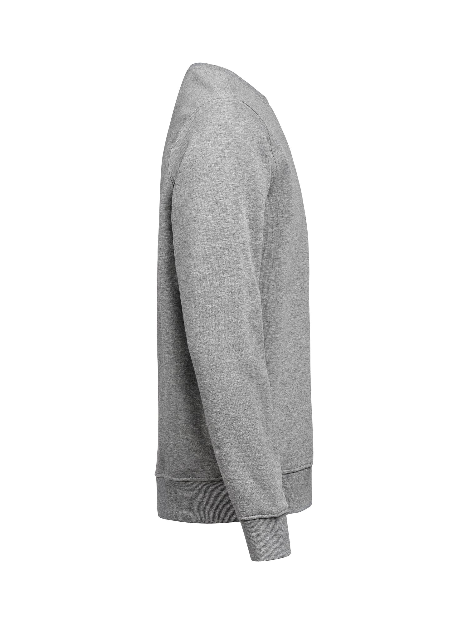UM Crewneck (OCS-RCS)  Regular Fit Unisex