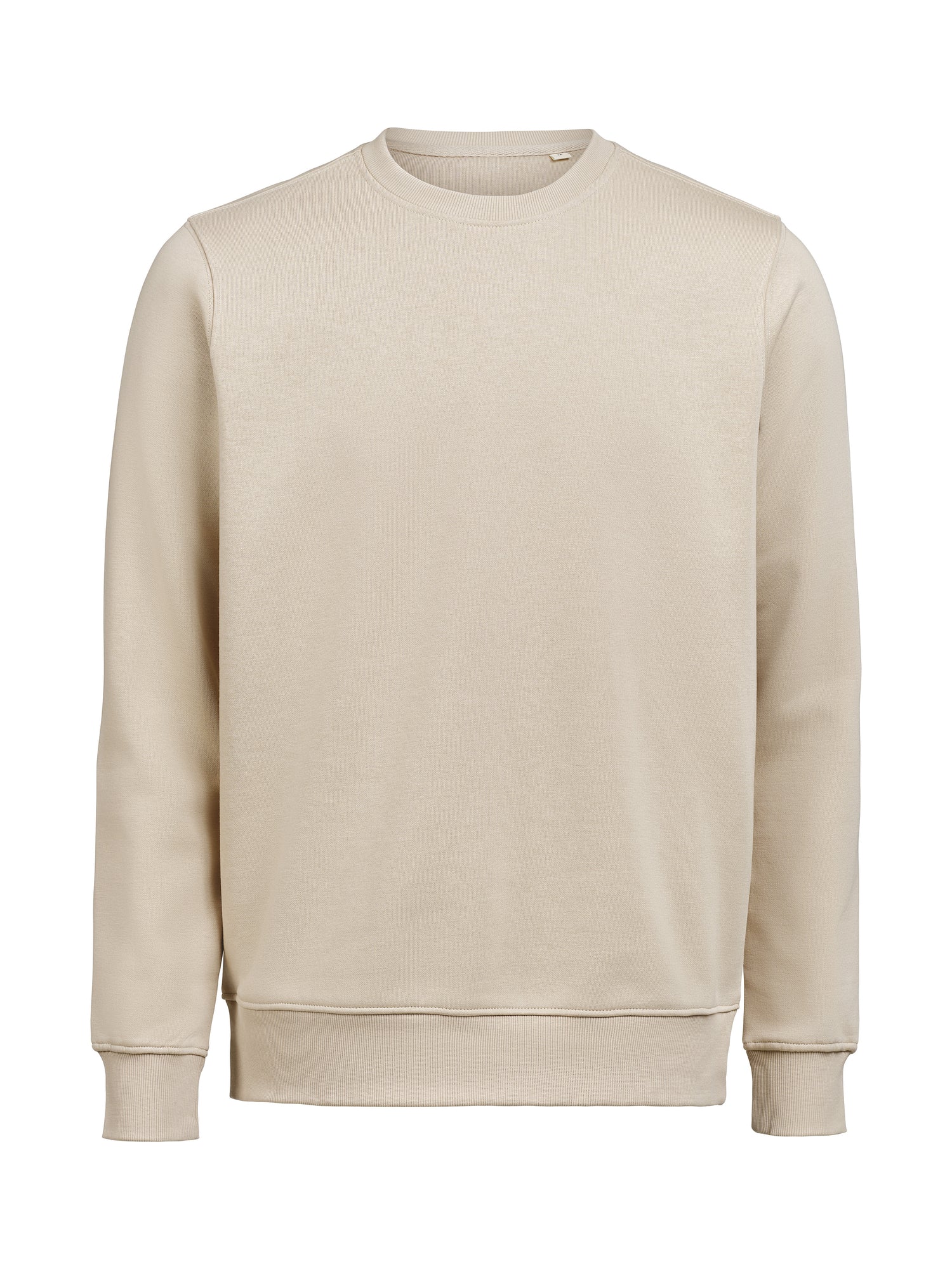 UM Crewneck (OCS-RCS)  Regular Fit Unisex
