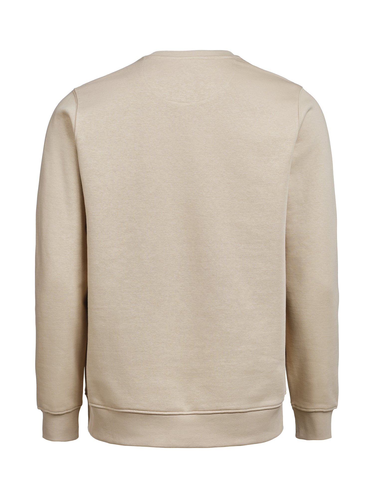 UM Crewneck (OCS-RCS)  Regular Fit Unisex