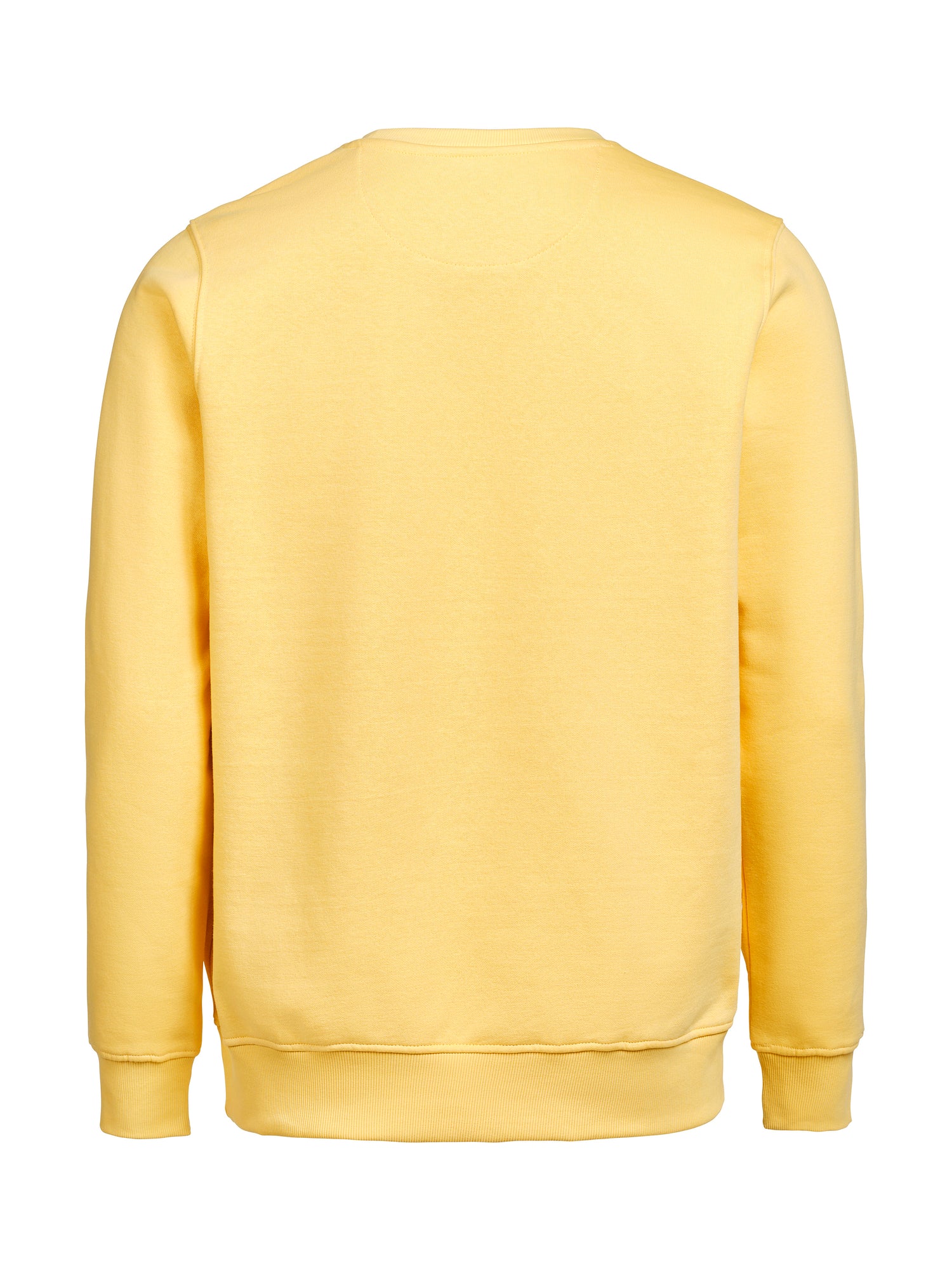 UM Crewneck (OCS-RCS)  Regular Fit Unisex