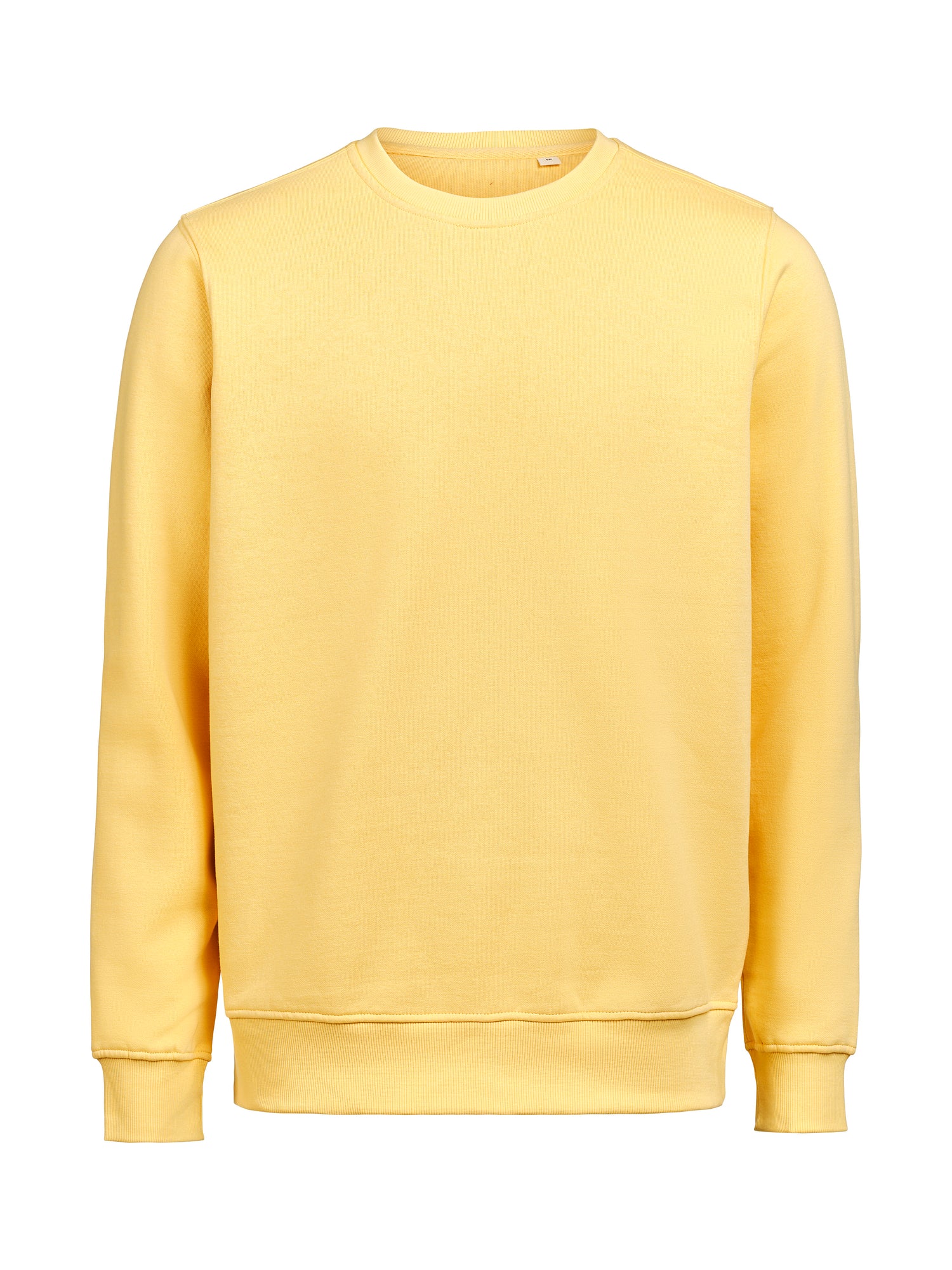 UM Crewneck (OCS-RCS)  Regular Fit Unisex