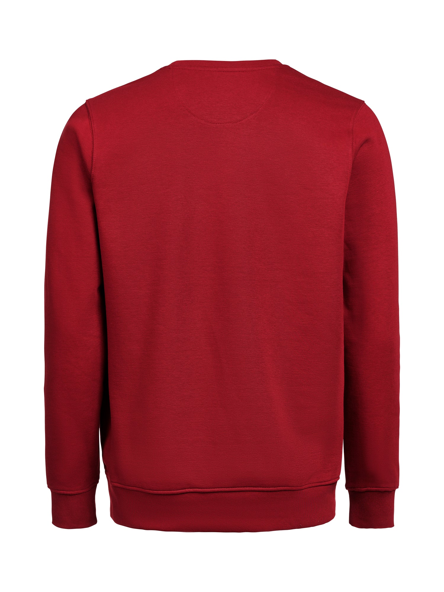 UM Crewneck (OCS-RCS)  Regular Fit Unisex