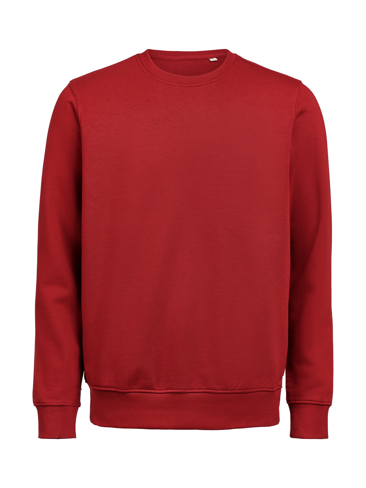 UM Crewneck (OCS-RCS)  Regular Fit Unisex