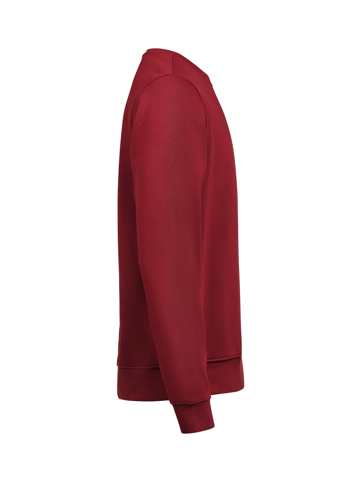 UM Crewneck (OCS-RCS)  Regular Fit Unisex