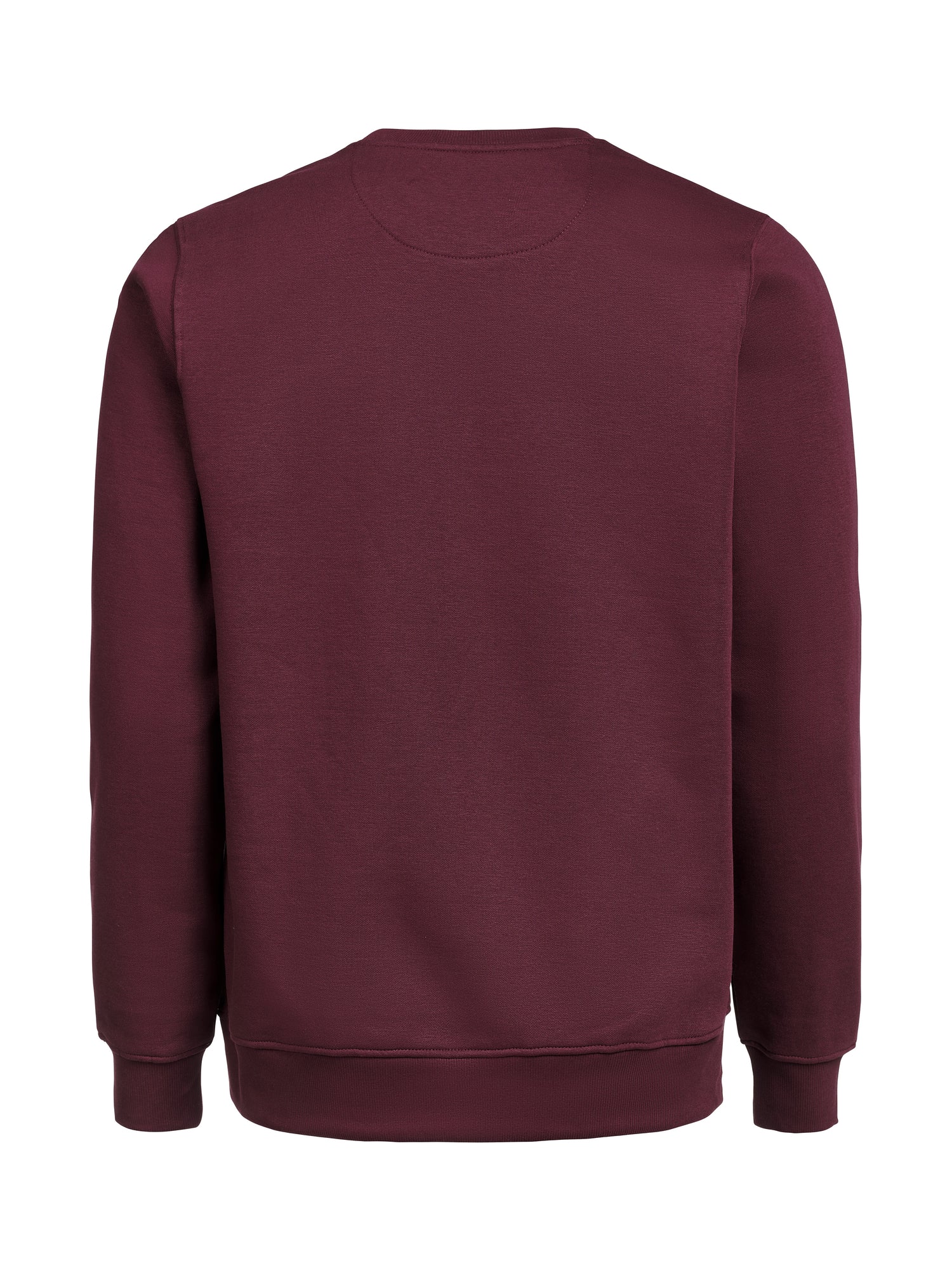 UM Crewneck (OCS-RCS)  Regular Fit Unisex