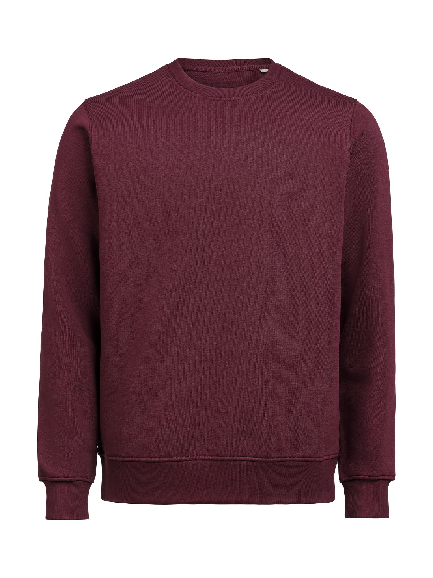 UM Crewneck (OCS-RCS)  Regular Fit Unisex