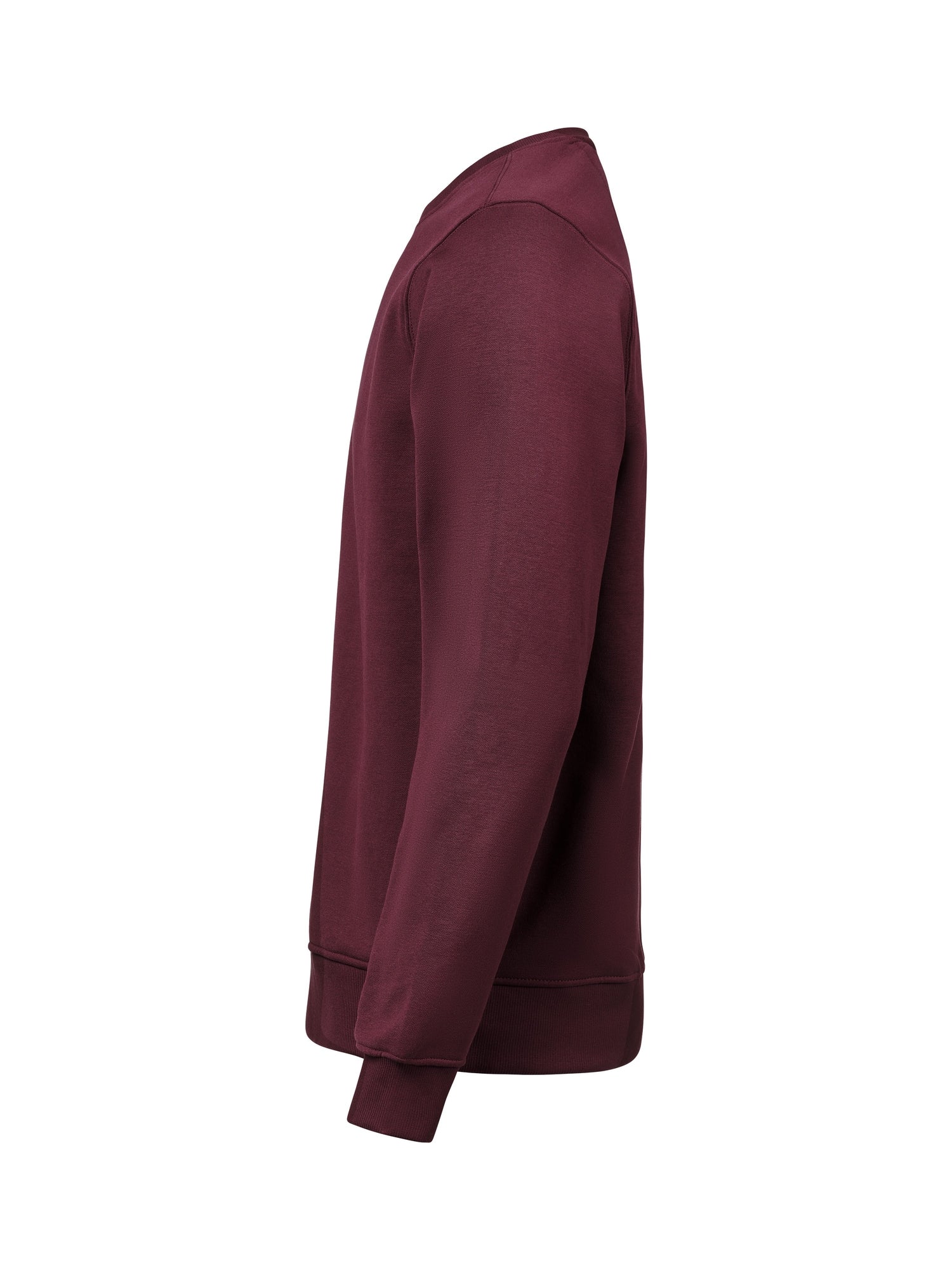 UM Crewneck (OCS-RCS)  Regular Fit Unisex