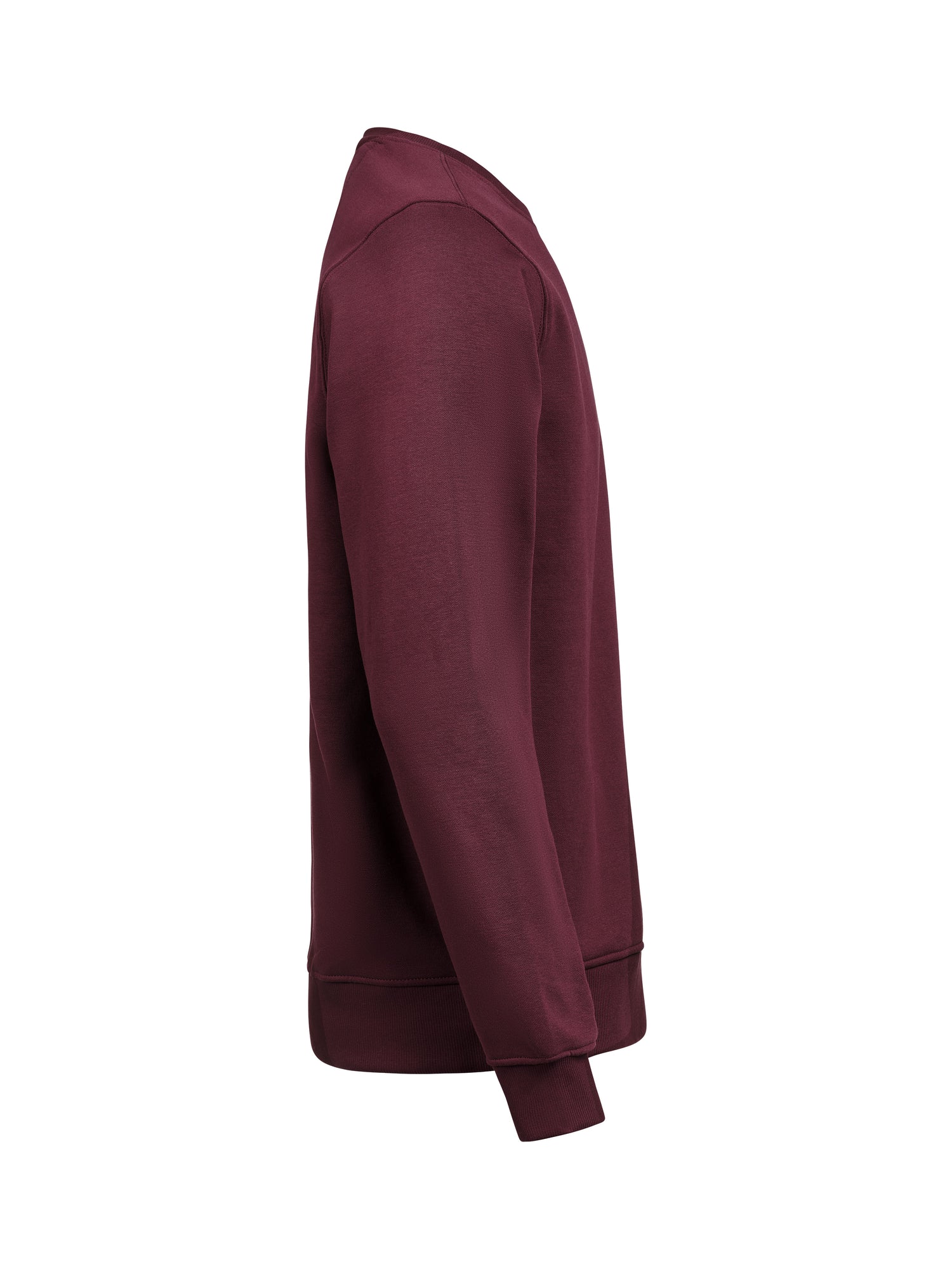 UM Crewneck (OCS-RCS)  Regular Fit Unisex